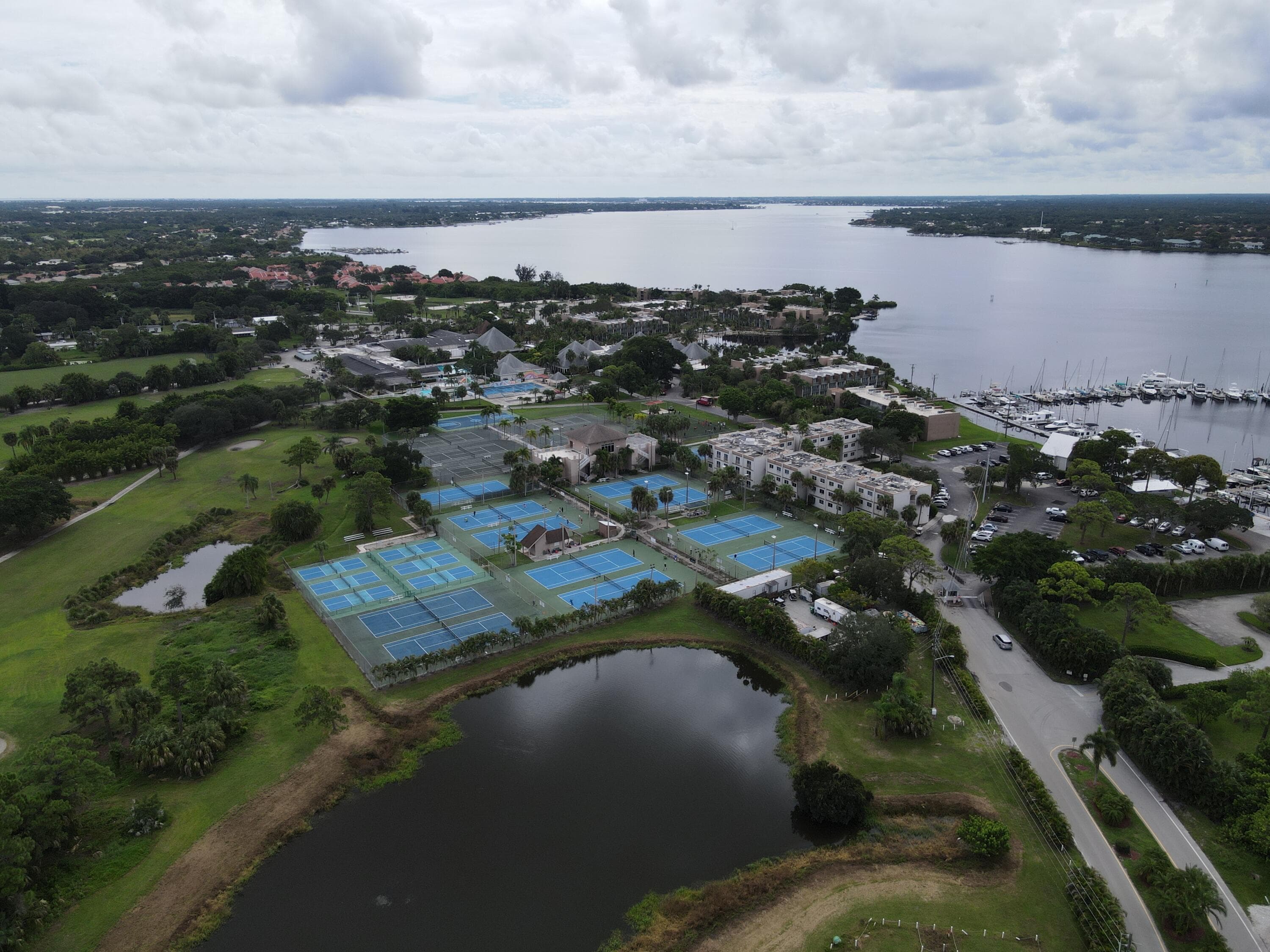 1111 SE Westchester Drive, Port St. Lucie, FL 34952 — photo 44 of 55