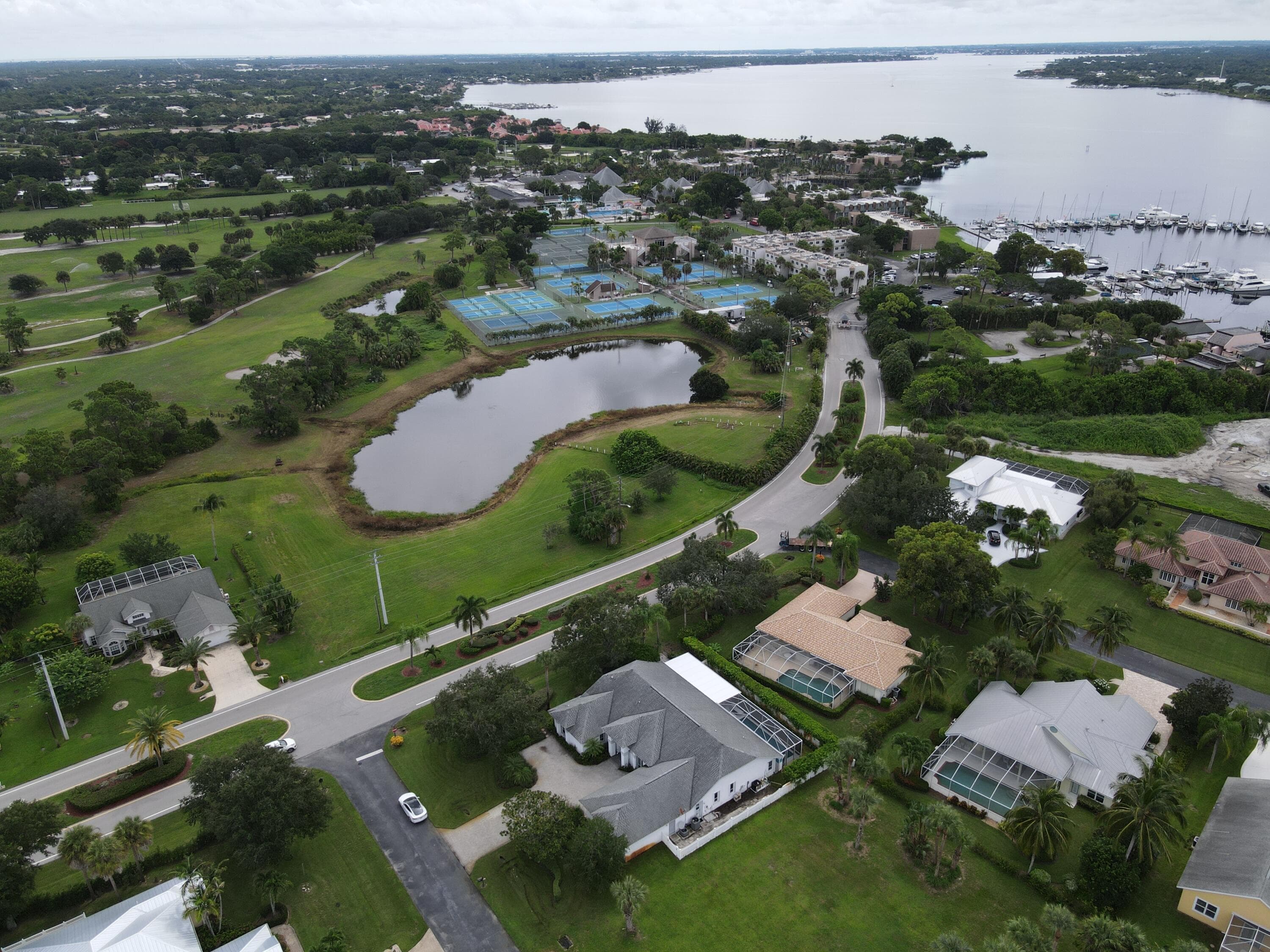 1111 SE Westchester Drive, Port St. Lucie, FL 34952 — photo 46 of 55