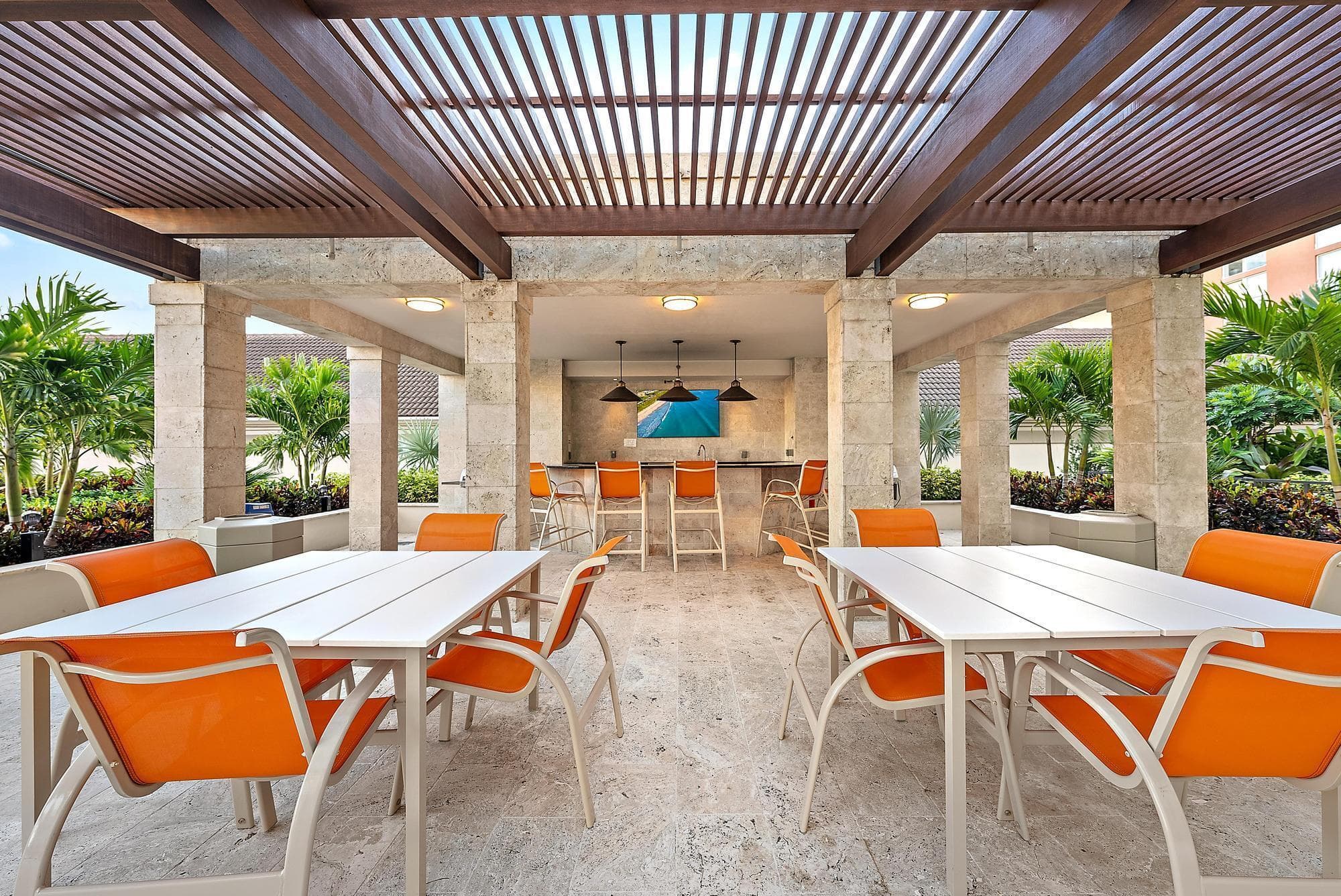 550 Okeechobee Boulevard Uph-03, West Palm Beach, FL 33401 — photo 20 of 27