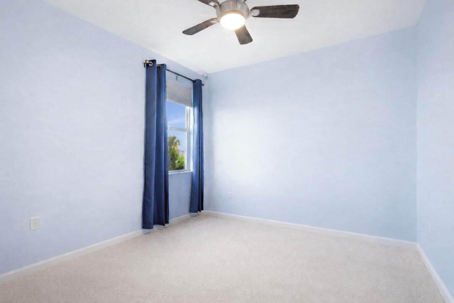 10721 SW Estella Lane, Port St. Lucie, FL 34953 — photo 27 of 56