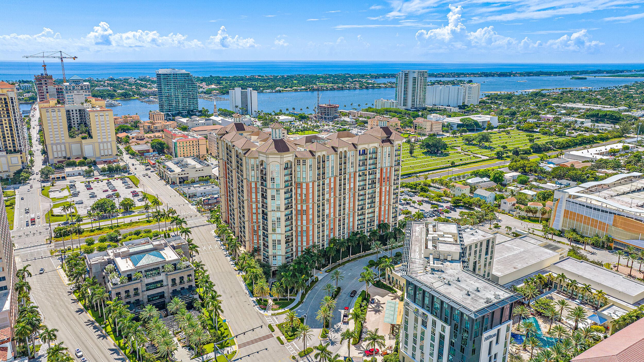 550 Okeechobee Boulevard Uph-03, West Palm Beach, FL 33401 — photo 25 of 27
