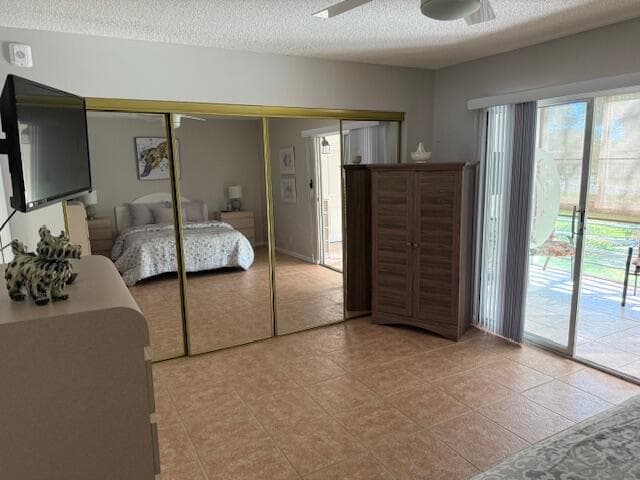 2009 Cambridge A, Deerfield Beach, FL 33442 — photo 5 of 17