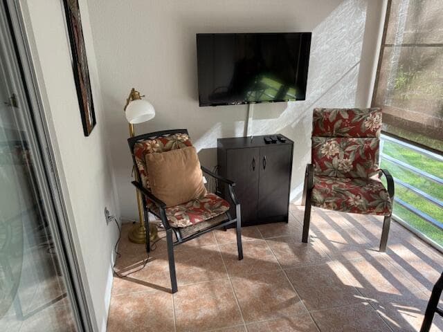 2009 Cambridge A, Deerfield Beach, FL 33442 — photo 10 of 17