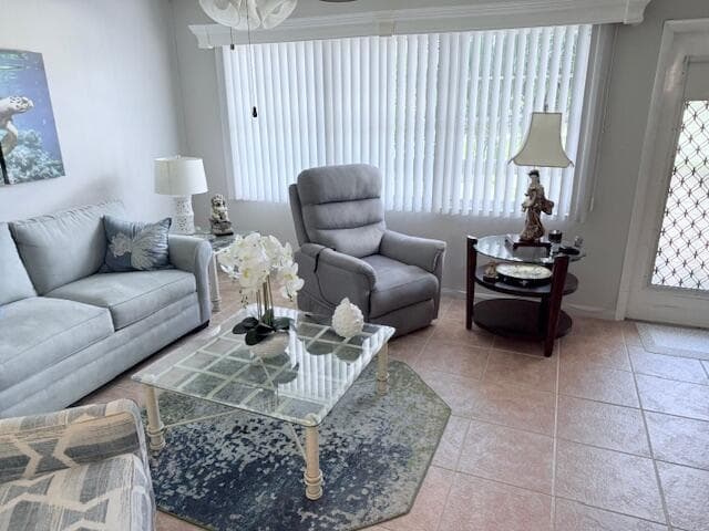 2009 Cambridge A, Deerfield Beach, FL 33442 — photo 2 of 17