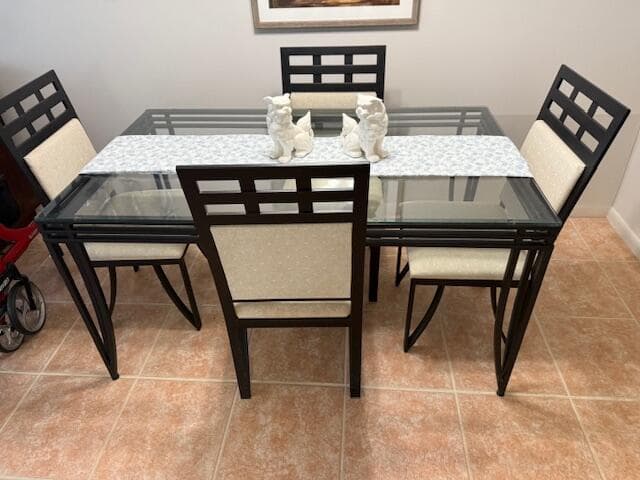 2009 Cambridge A, Deerfield Beach, FL 33442 — photo 17 of 17