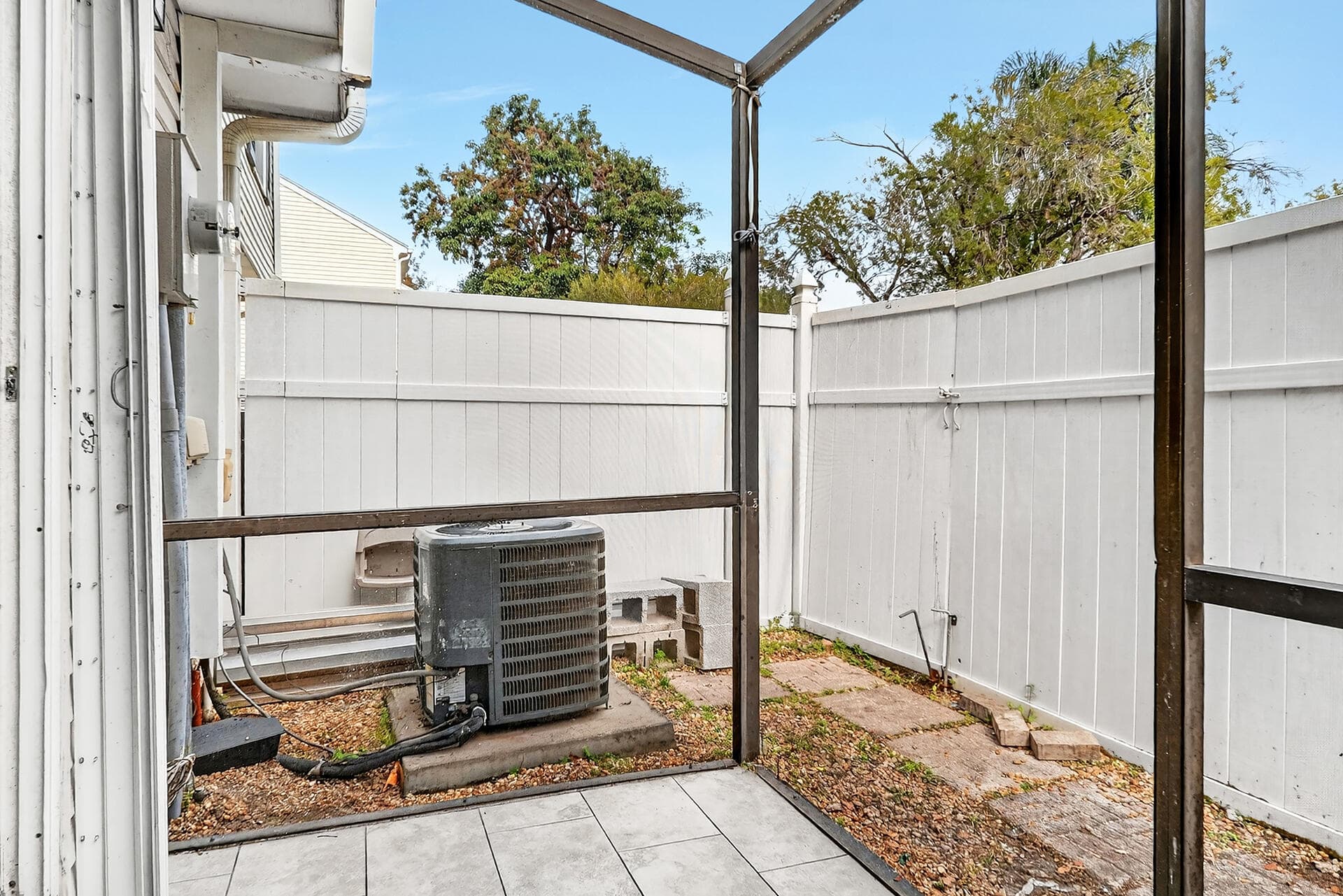 407 Georgian Park Drive, Jupiter, FL 33458 — photo 8 of 45