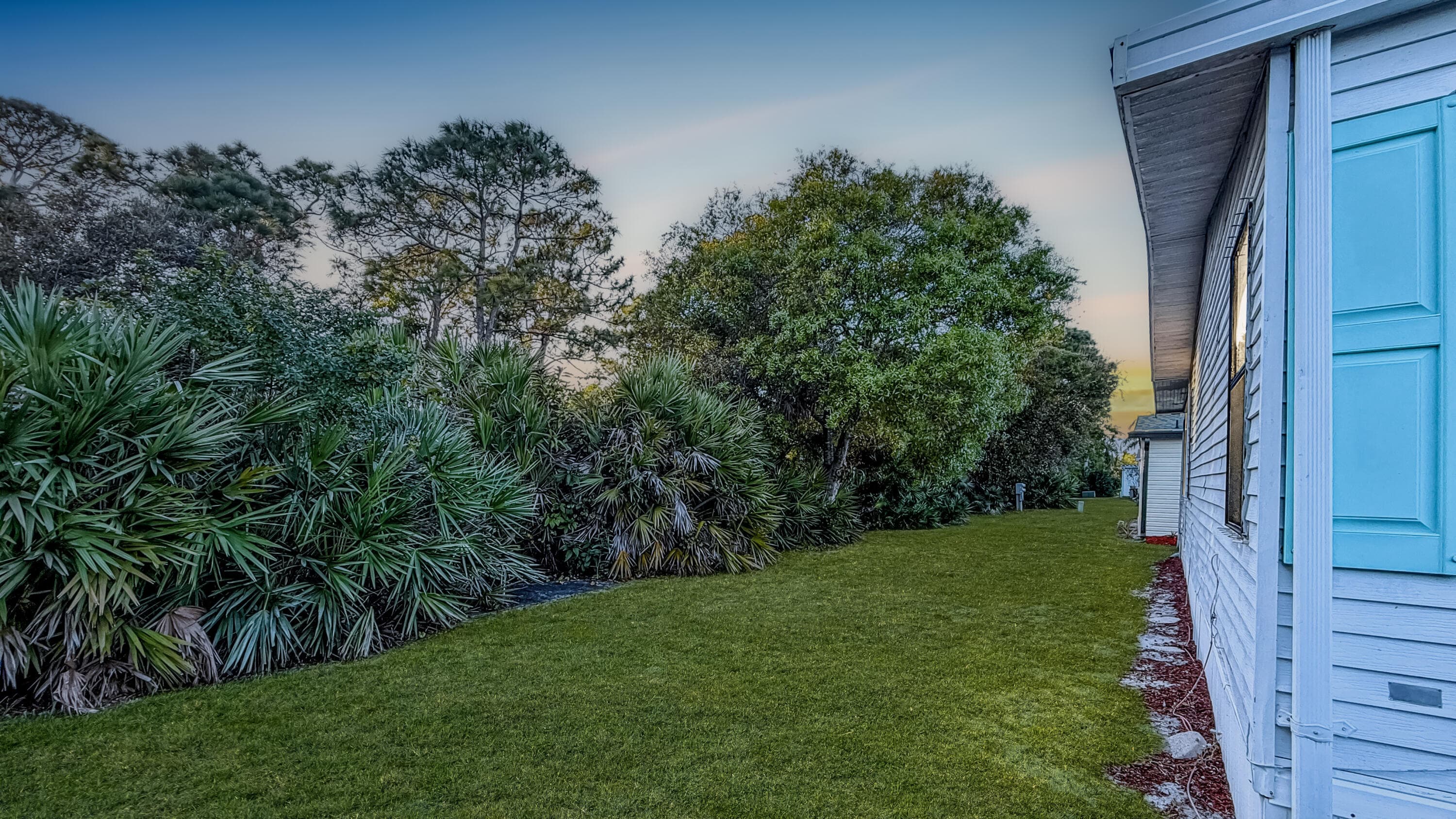 3155 Columbrina Circle, Port St. Lucie, FL 34952 — photo 17 of 21