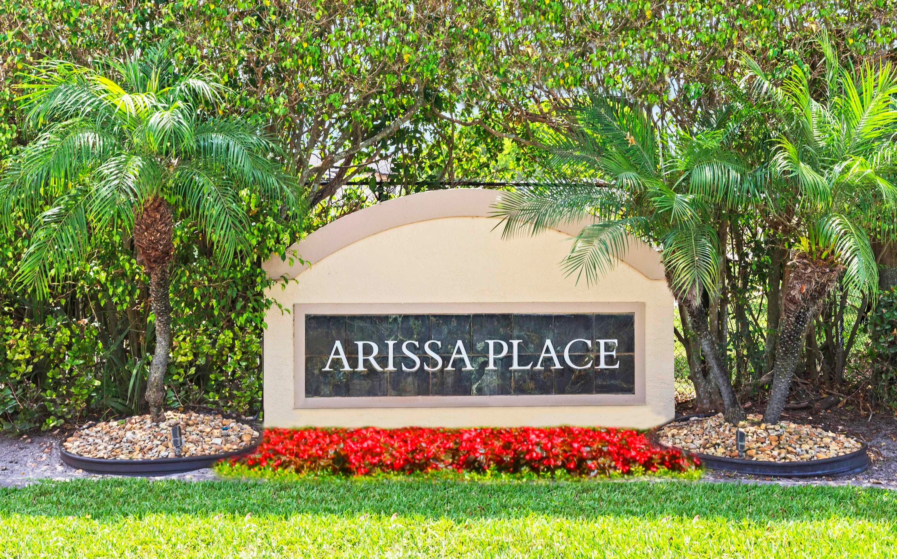 2060 Greenview Shores Boulevard 318, Wellington, FL 33414 — photo 13 of 15