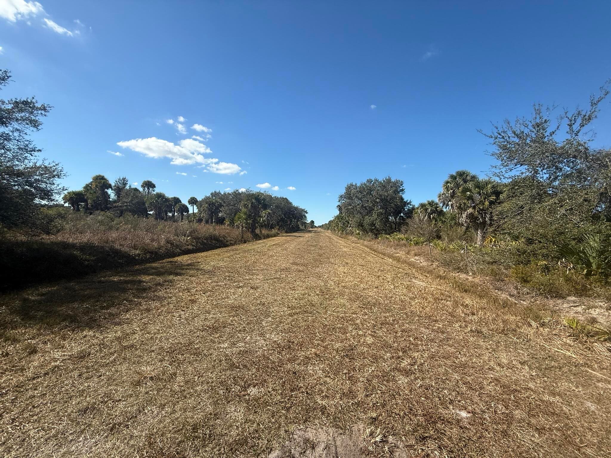 17065 NW 306th Street, Okeechobee, FL 34972 — photo 11 of 16