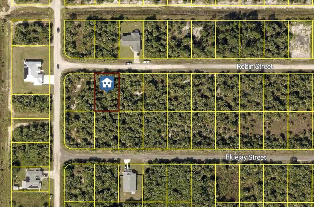 886 Robin Street SW, Palm Bay, FL 32908 — photo 4 of 5
