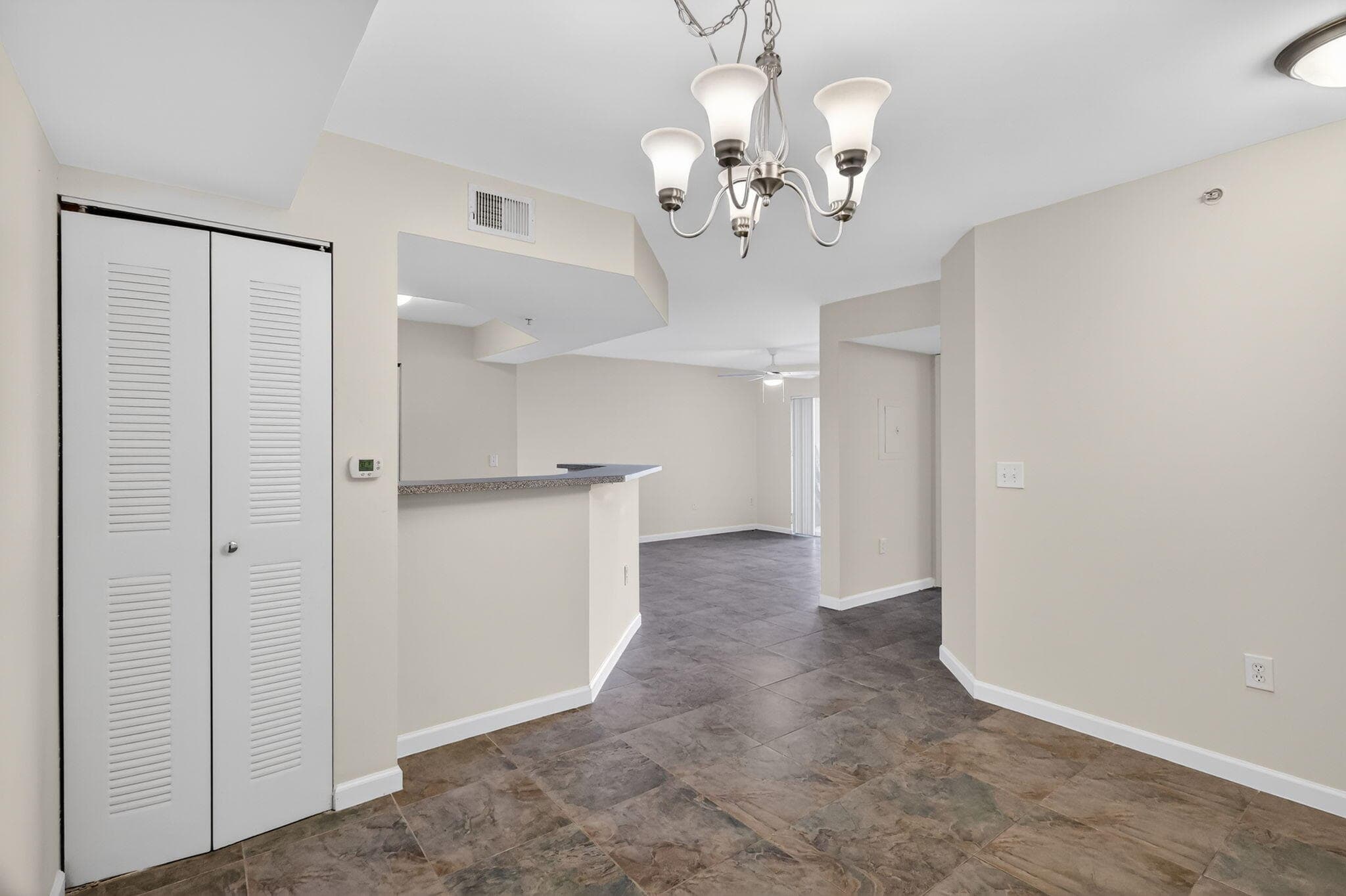 3643 NW Mediterranean Lane 103, Jensen Beach, FL 34957 — photo 5 of 35