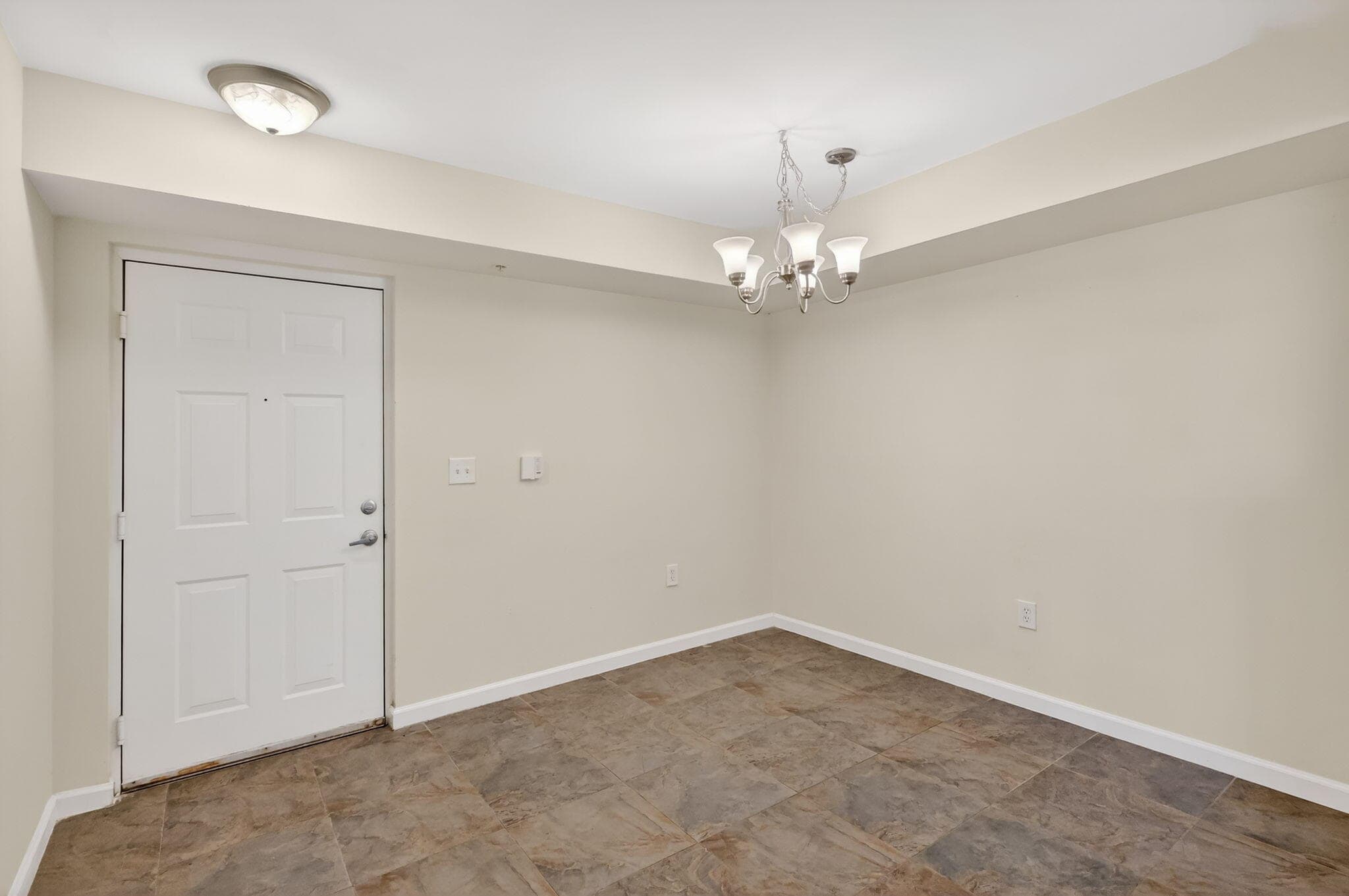 3643 NW Mediterranean Lane 103, Jensen Beach, FL 34957 — photo 7 of 35