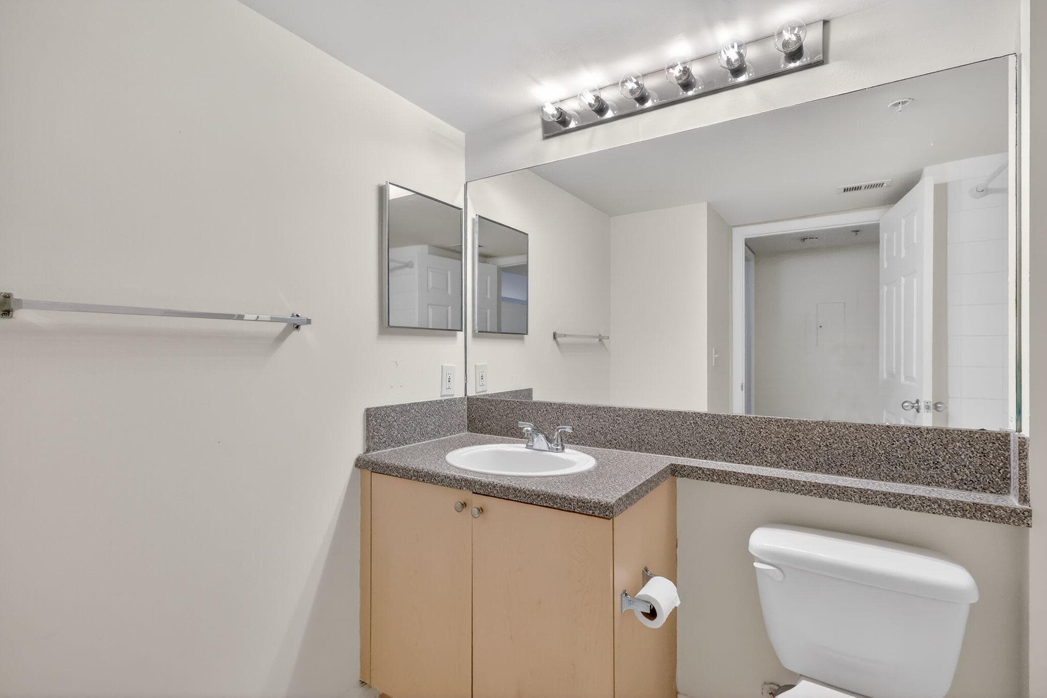3643 NW Mediterranean Lane 103, Jensen Beach, FL 34957 — photo 19 of 35