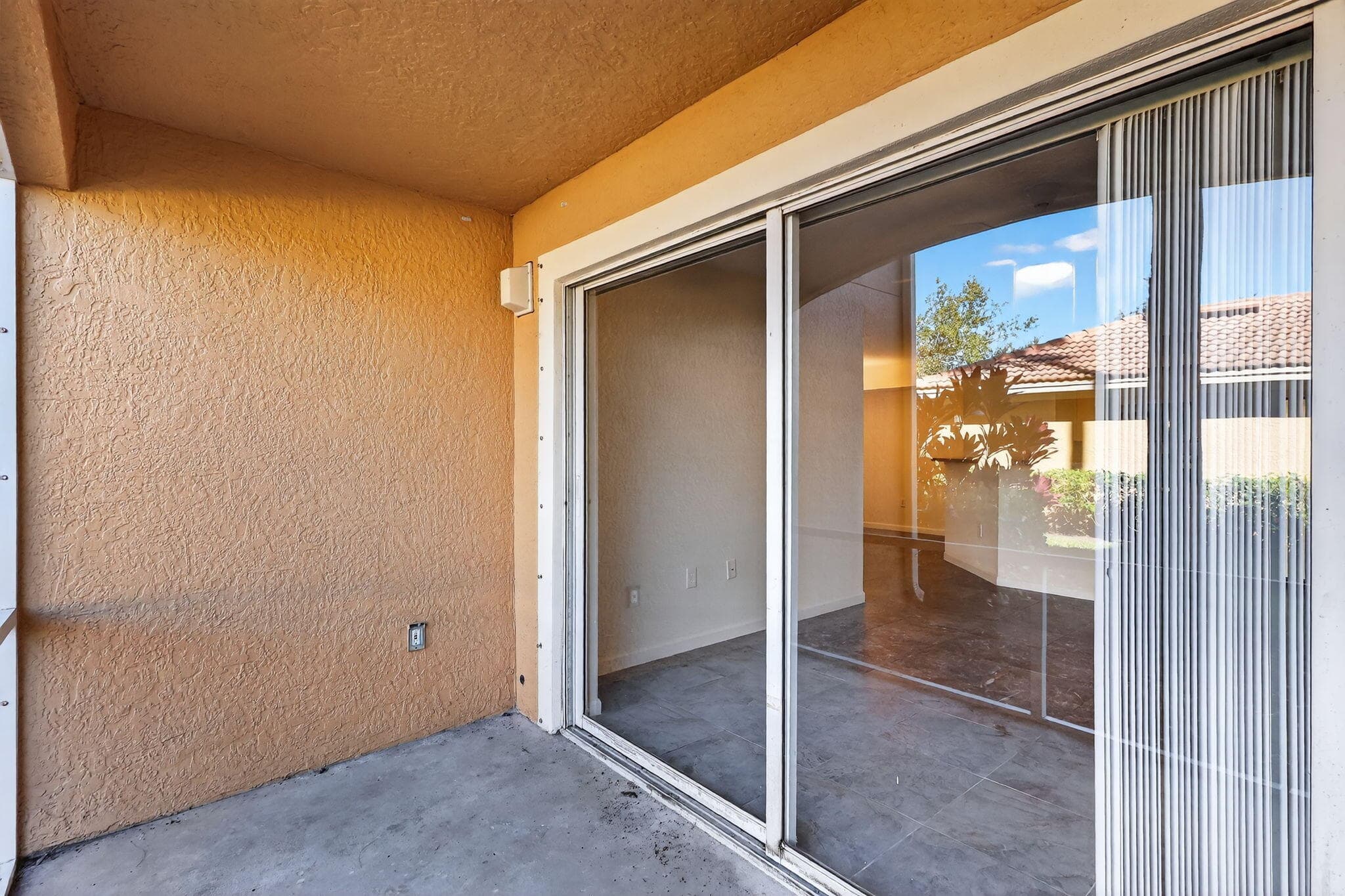 3643 NW Mediterranean Lane 103, Jensen Beach, FL 34957 — photo 24 of 35