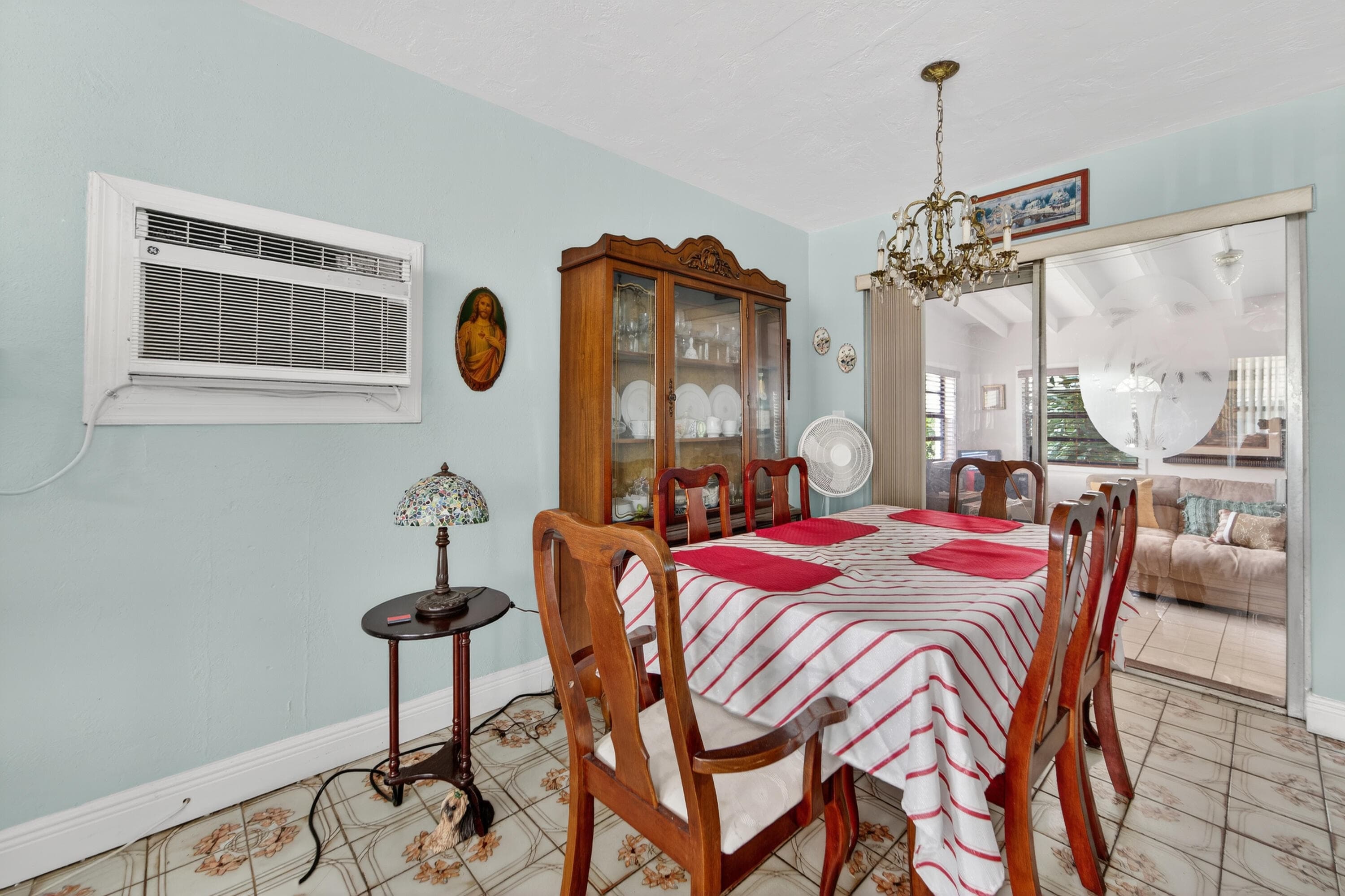 2105 Worthington Road, West Palm Beach, FL 33409 — photo 11 of 25