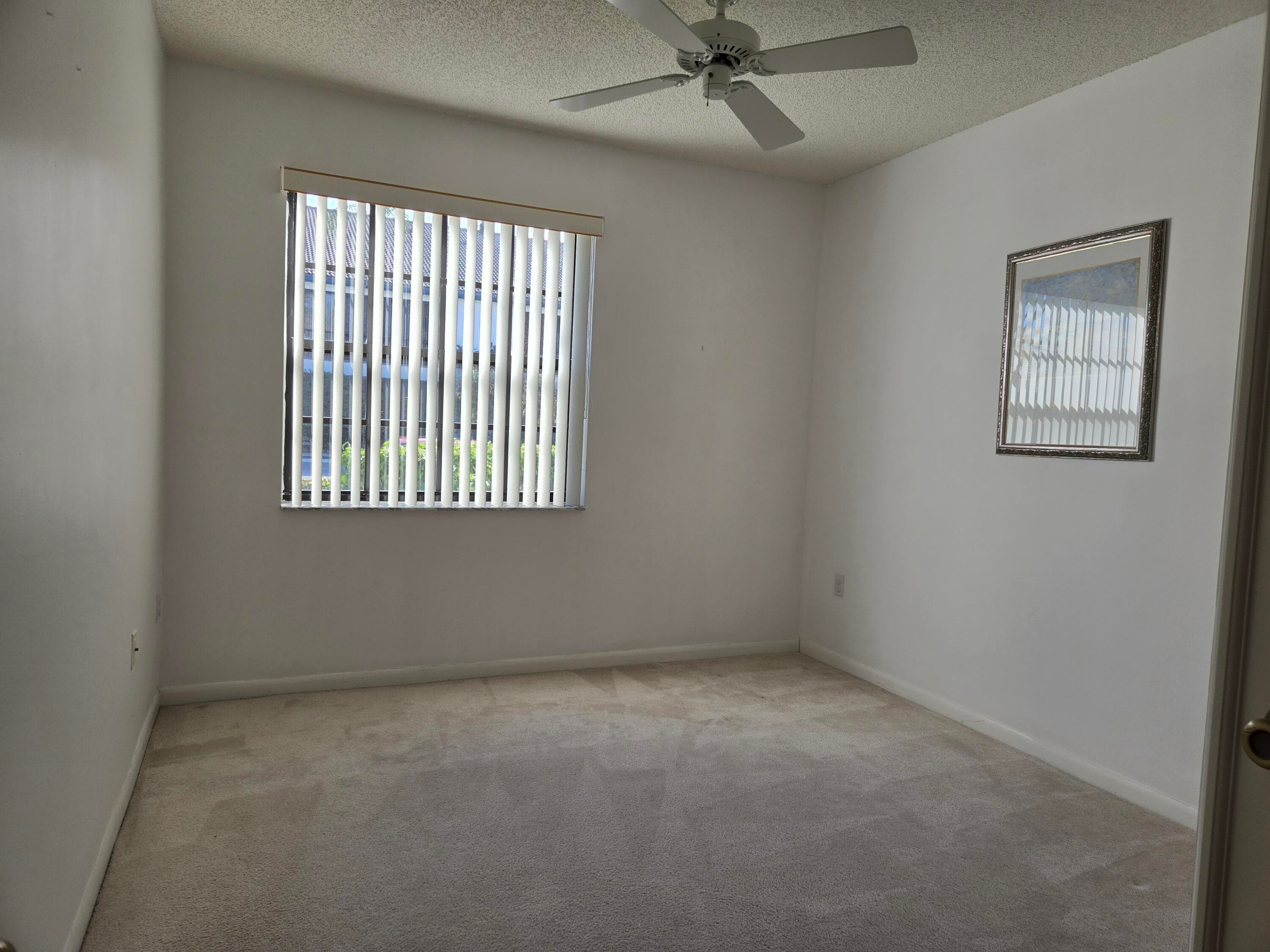 5135 Floria Drive G, Boynton Beach, FL 33437 — photo 72 of 82