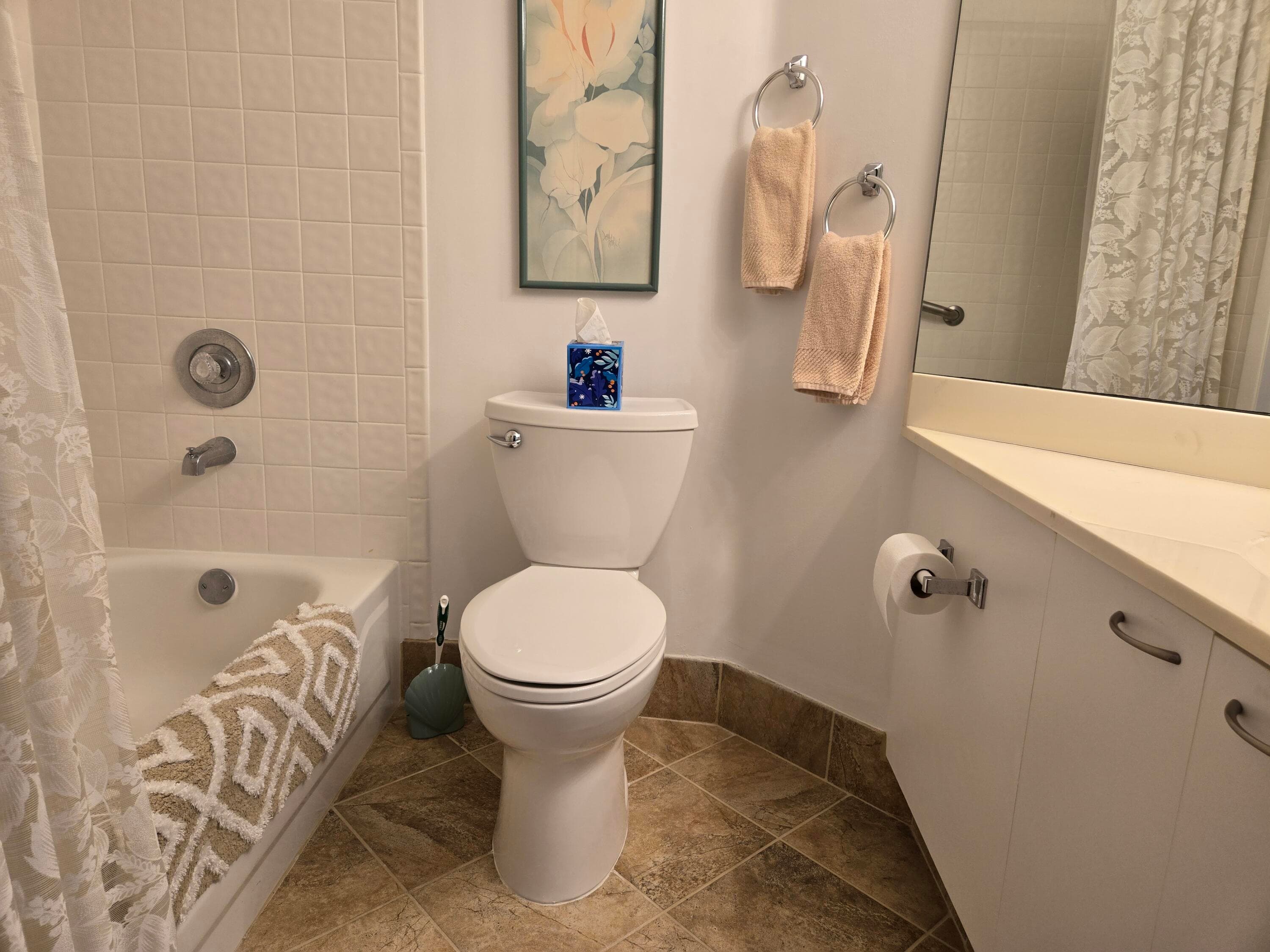 5135 Floria Drive G, Boynton Beach, FL 33437 — photo 74 of 82