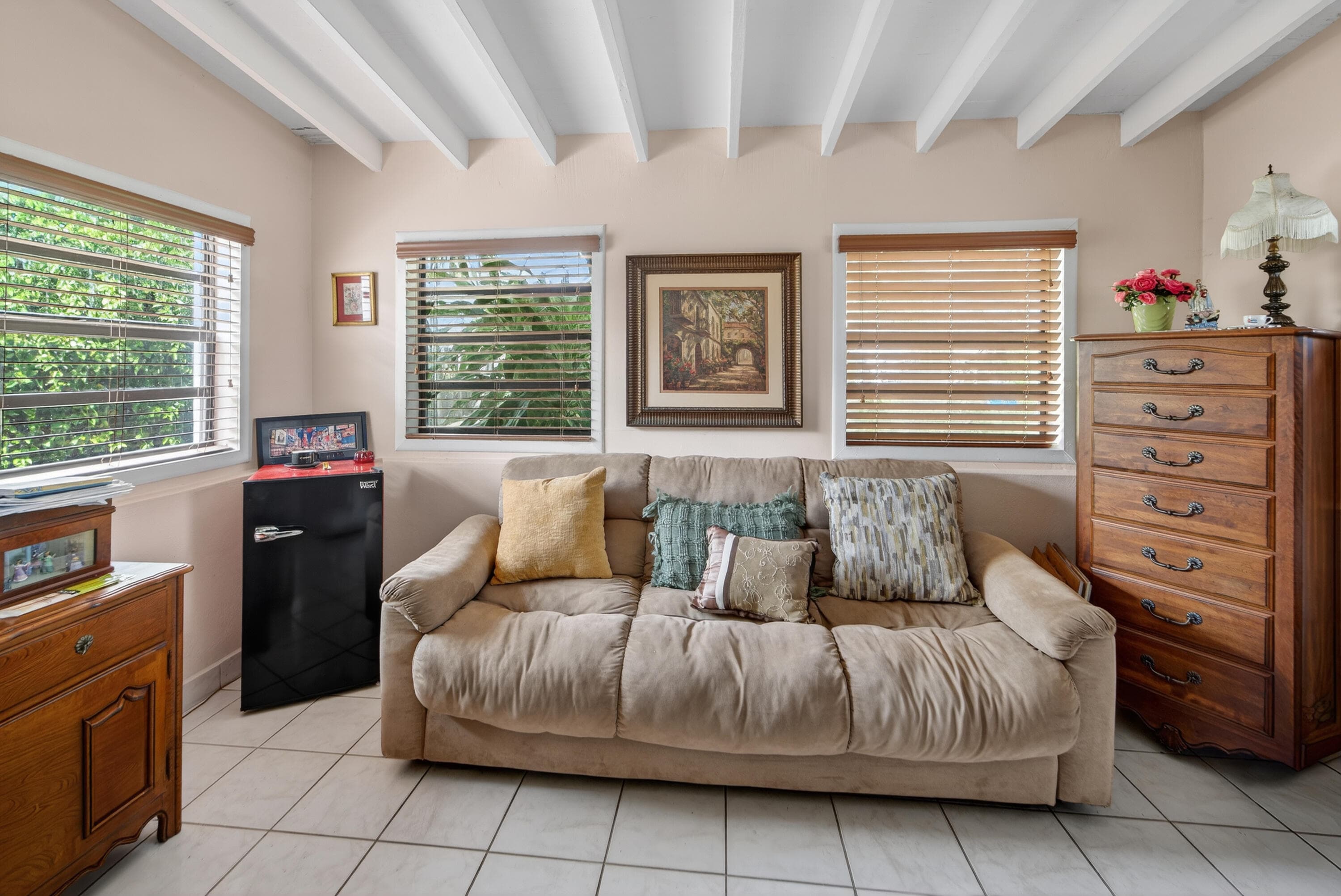 2105 Worthington Road, West Palm Beach, FL 33409 — photo 15 of 25