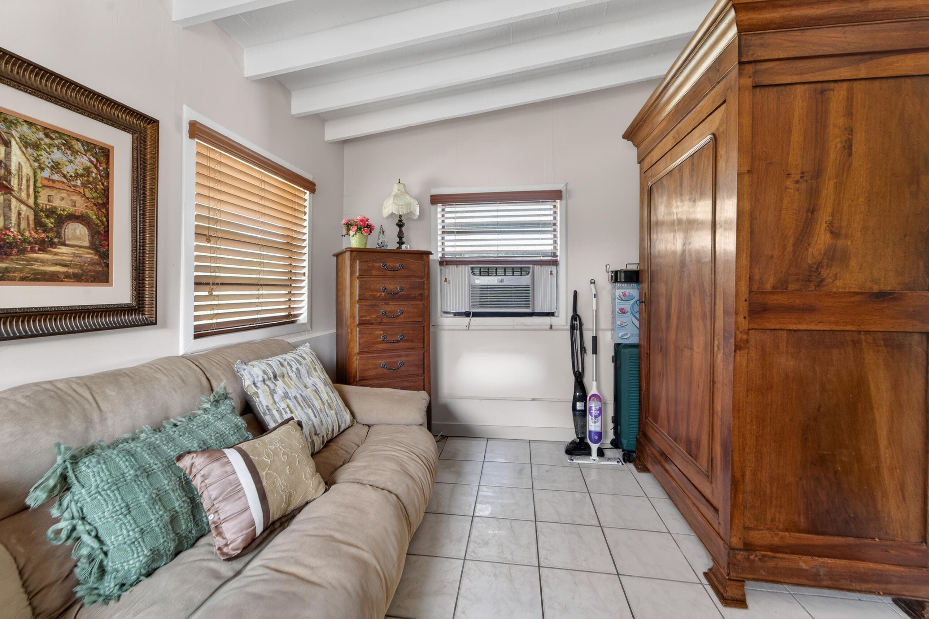 2105 Worthington Road, West Palm Beach, FL 33409 — photo 16 of 25