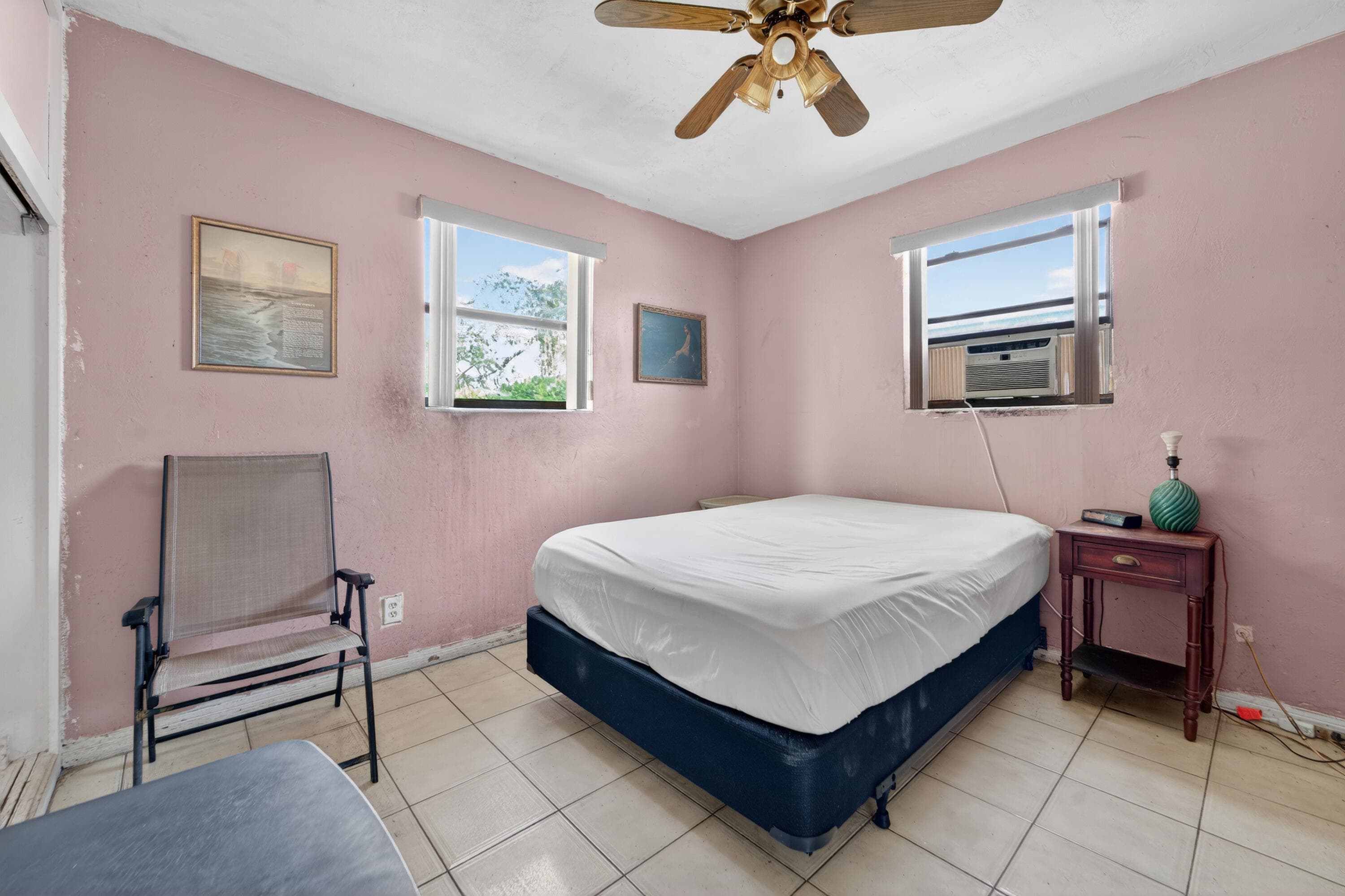 2105 Worthington Road, West Palm Beach, FL 33409 — photo 18 of 25