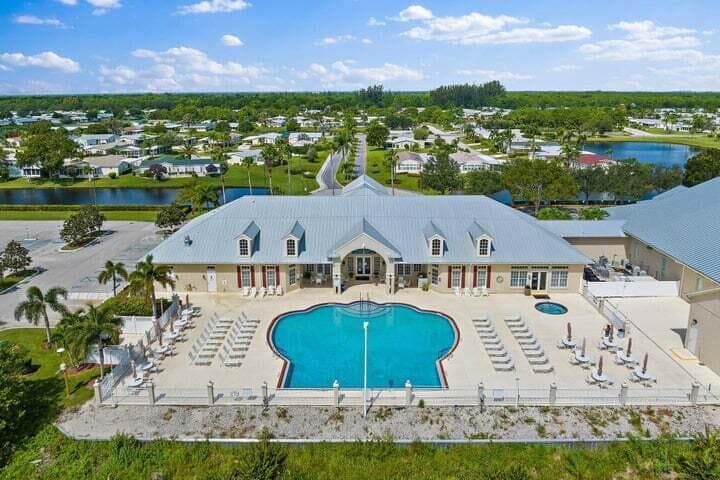 3155 Columbrina Circle, Port St. Lucie, FL 34952 — photo 20 of 21