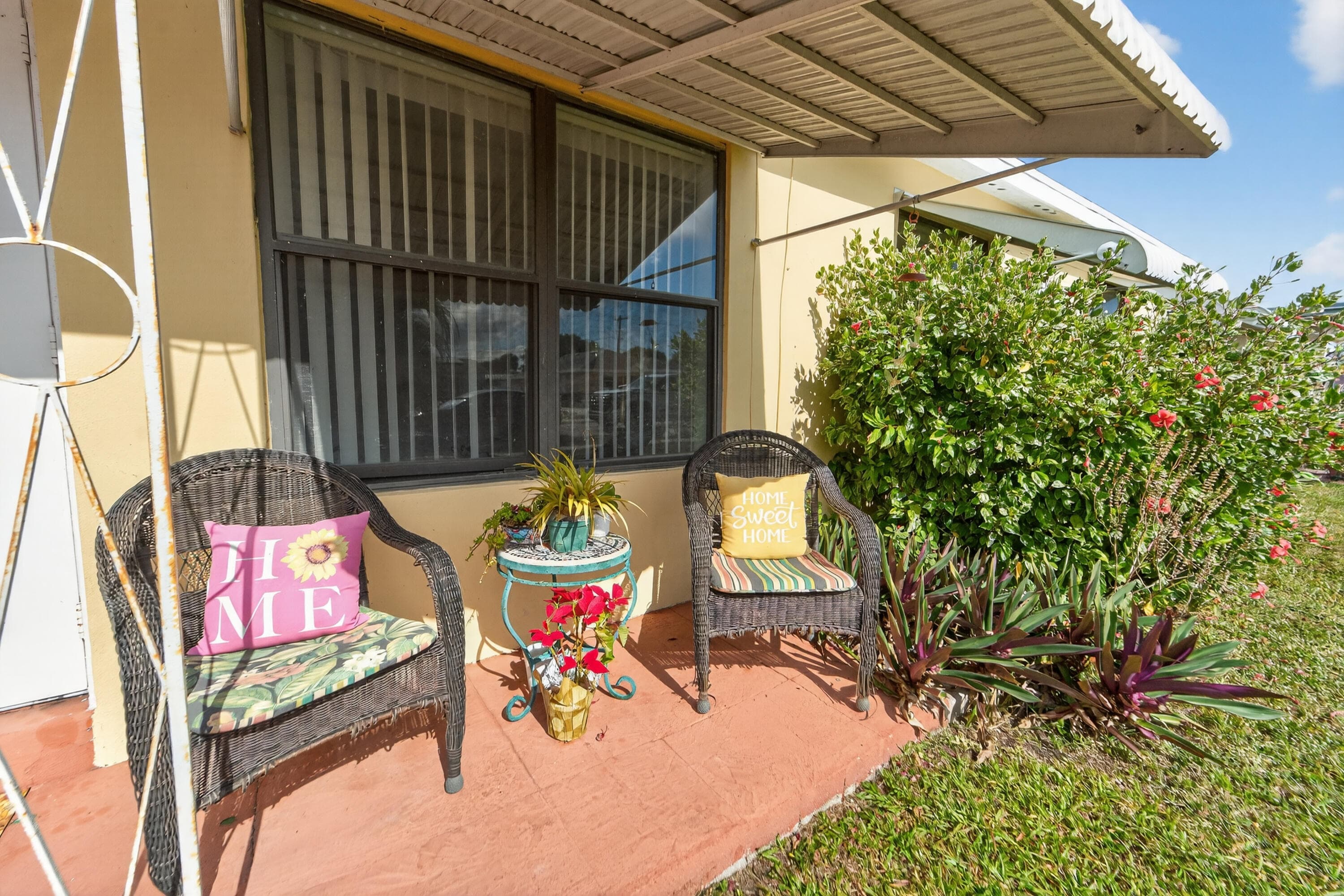 2105 Worthington Road, West Palm Beach, FL 33409 — photo 25 of 25