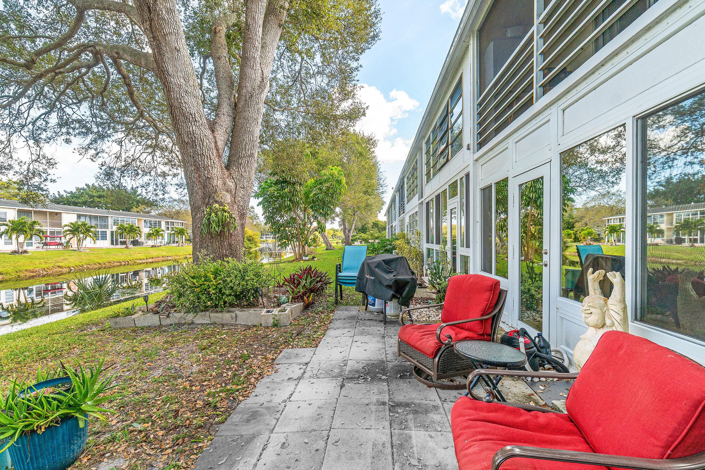 120 Prescott F 120, Deerfield Beach, FL 33442 — photo 18 of 32