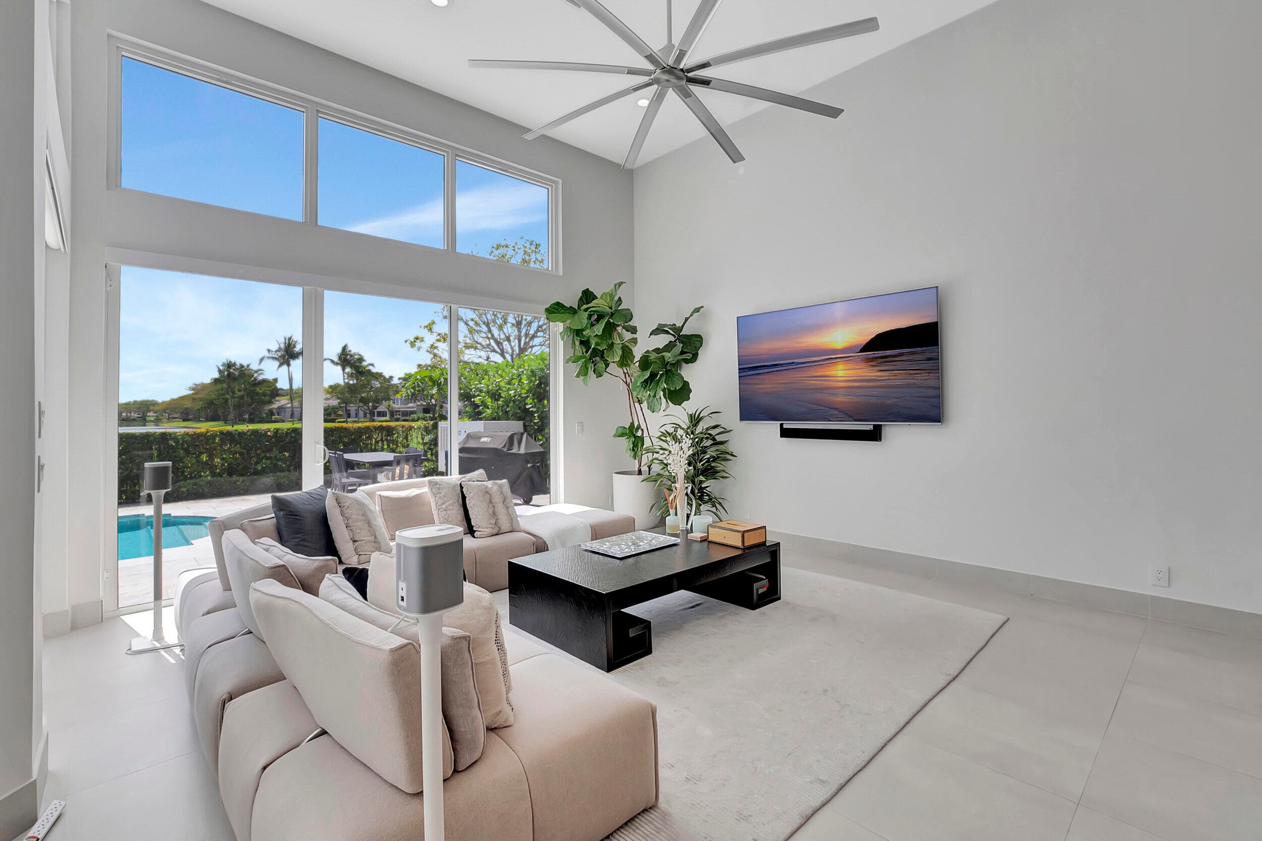4114 NW Briarcliff Circle, Boca Raton, FL 33496 — photo 9 of 82