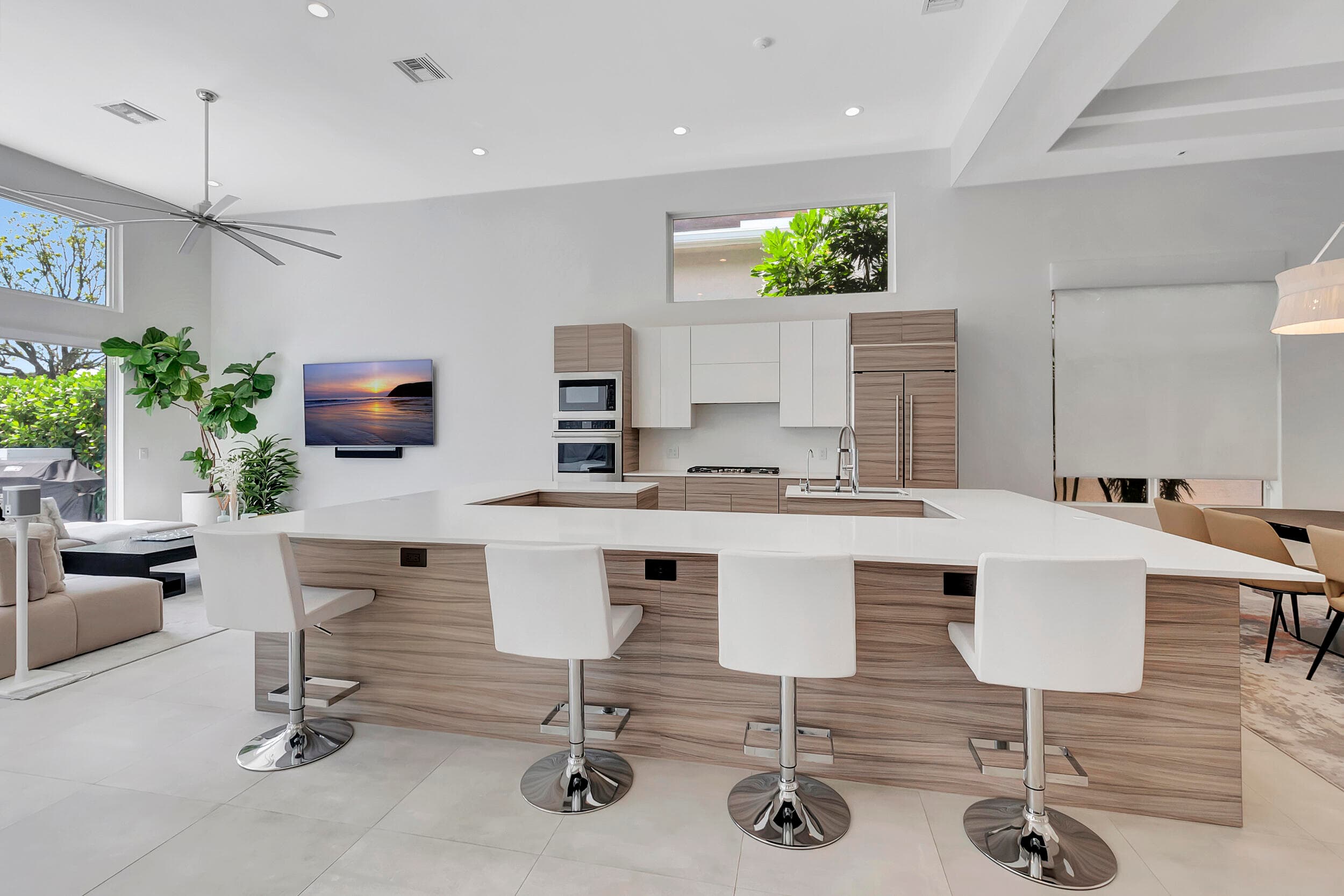 4114 NW Briarcliff Circle, Boca Raton, FL 33496 — photo 15 of 82