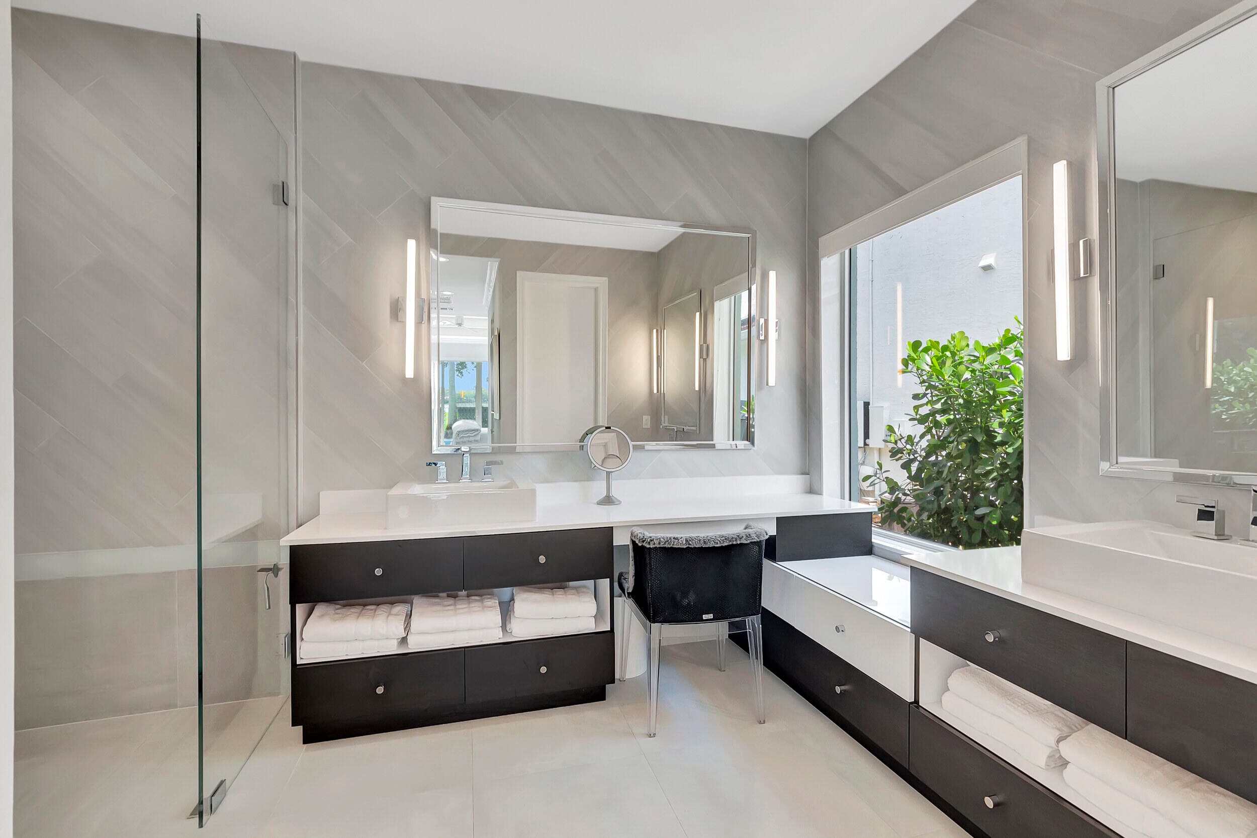 4114 NW Briarcliff Circle, Boca Raton, FL 33496 — photo 25 of 82