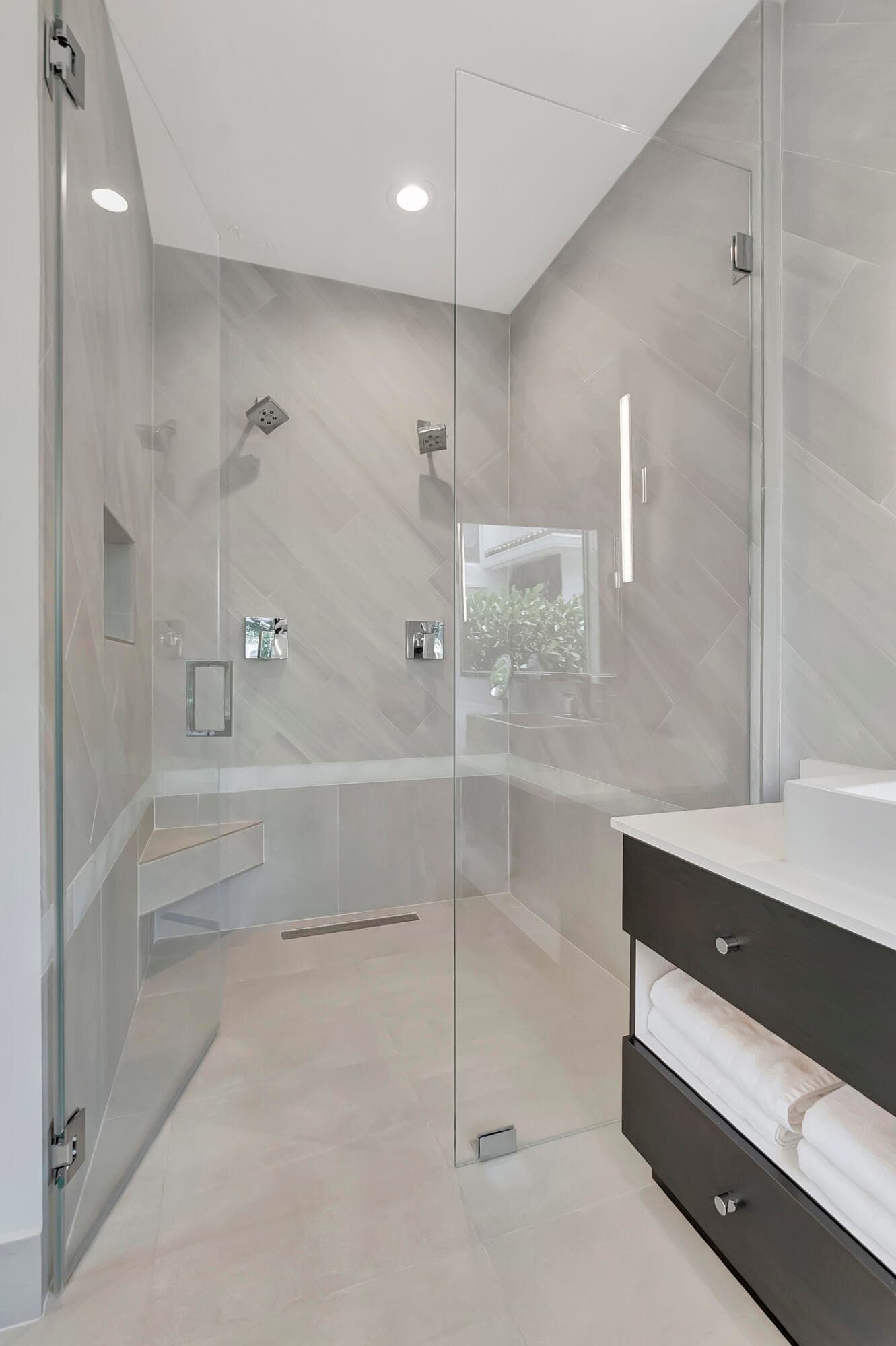 4114 NW Briarcliff Circle, Boca Raton, FL 33496 — photo 26 of 82