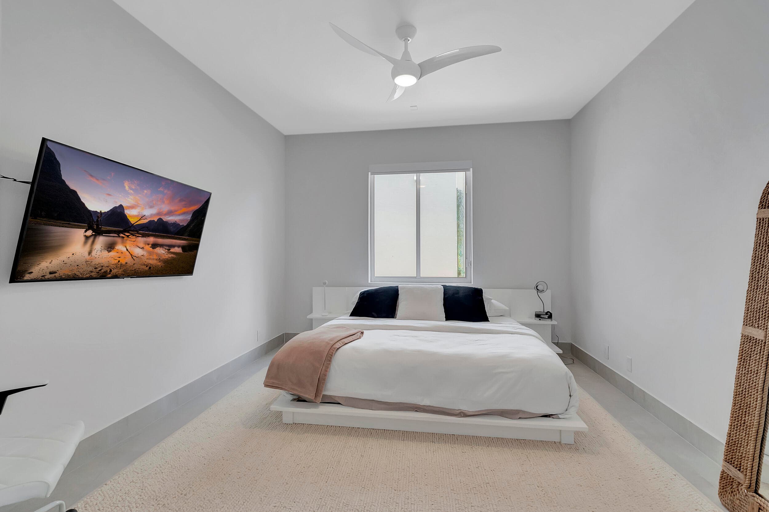 4114 NW Briarcliff Circle, Boca Raton, FL 33496 — photo 27 of 82