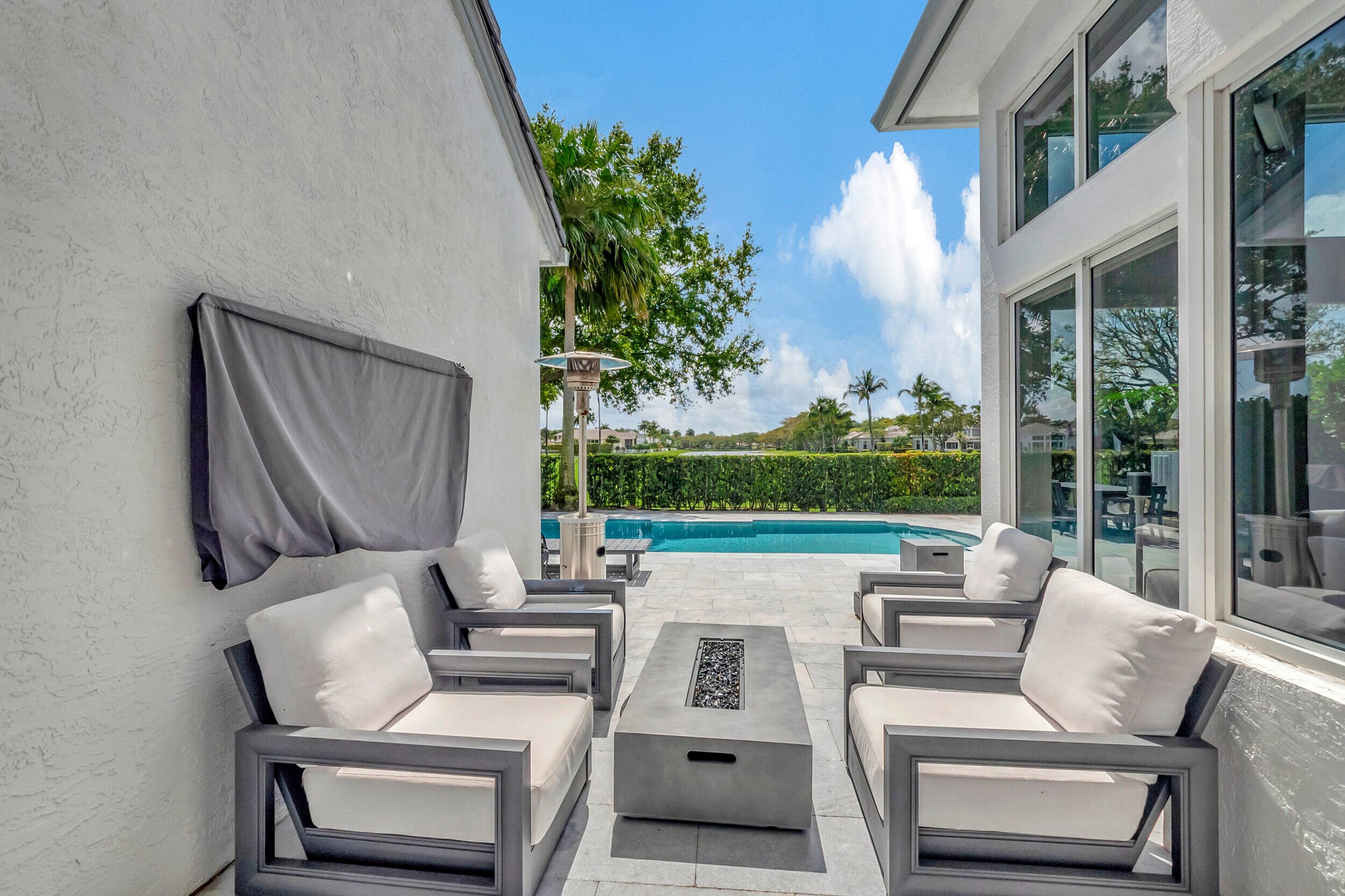 4114 NW Briarcliff Circle, Boca Raton, FL 33496 — photo 32 of 82