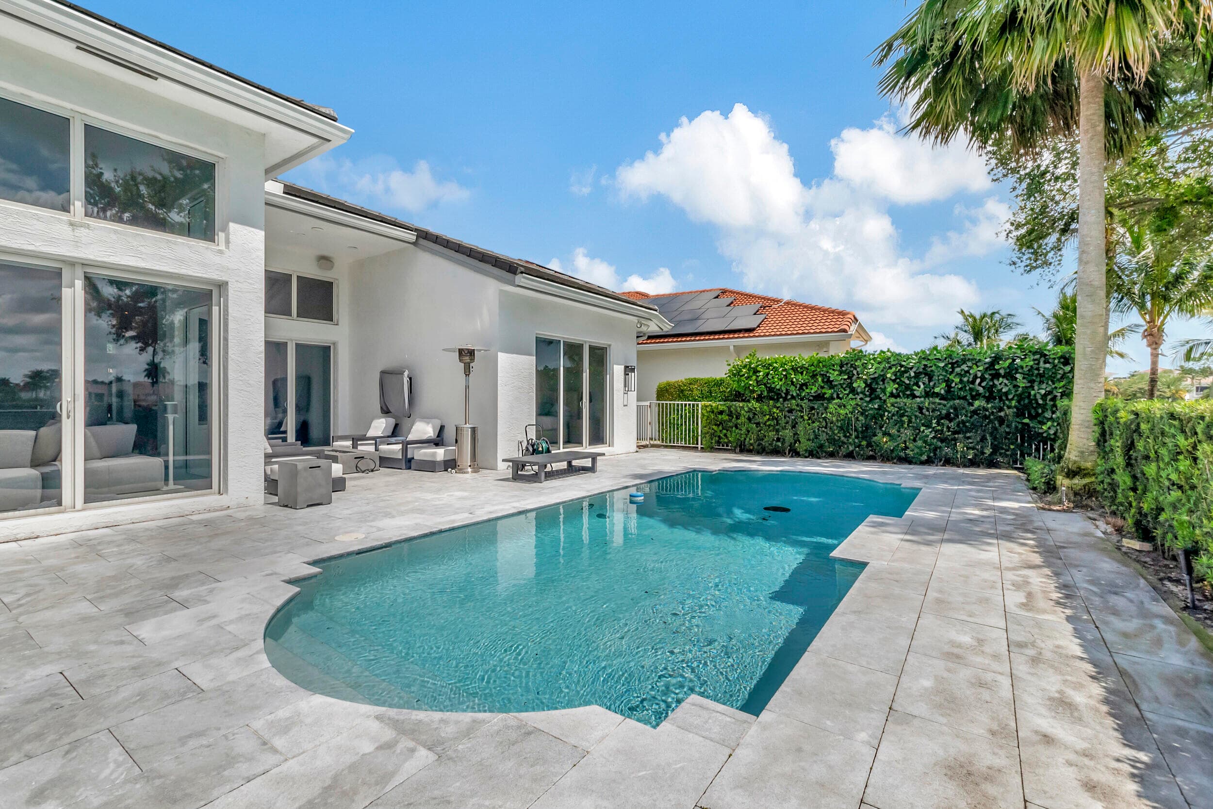 4114 NW Briarcliff Circle, Boca Raton, FL 33496 — photo 34 of 82