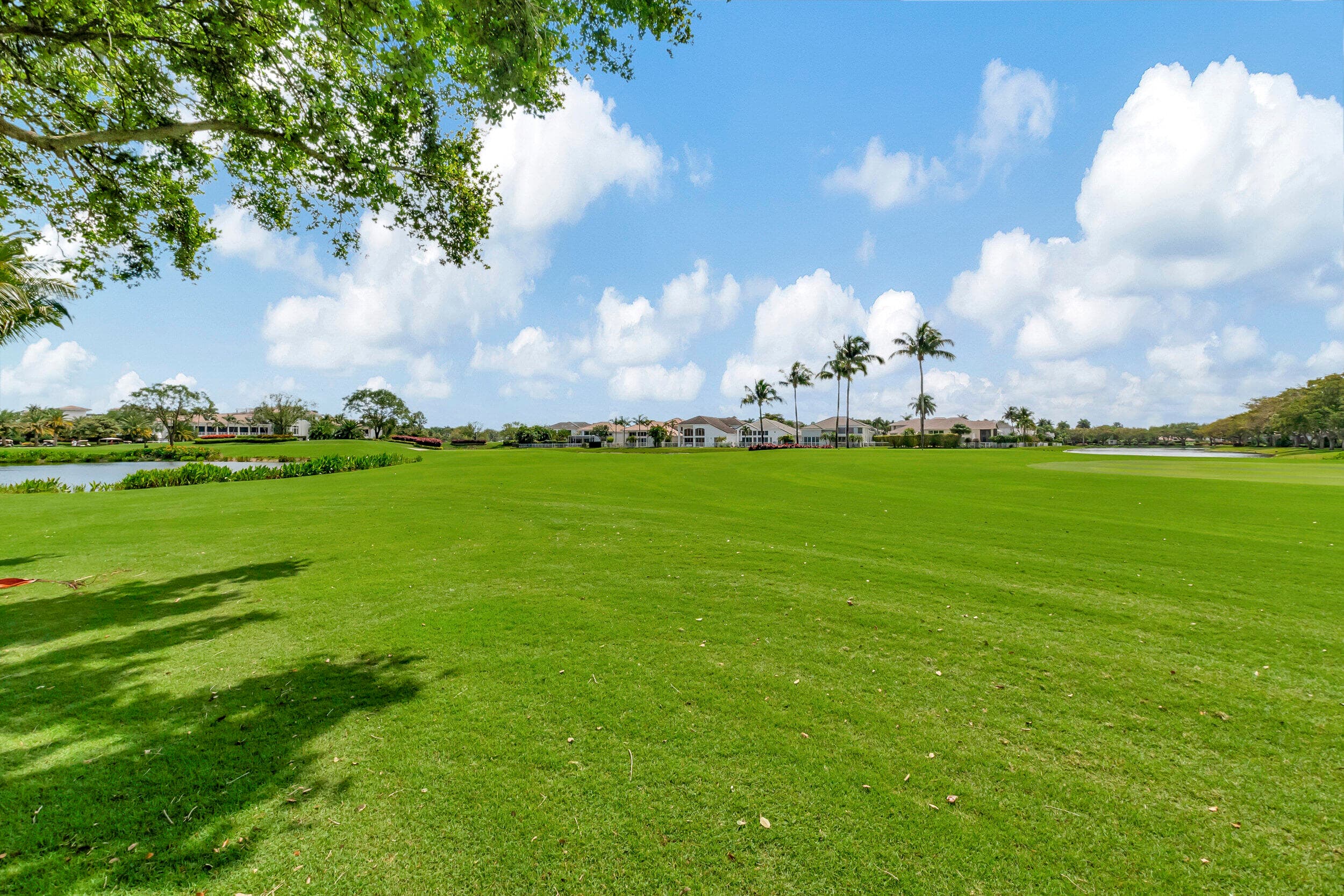 4114 NW Briarcliff Circle, Boca Raton, FL 33496 — photo 38 of 82