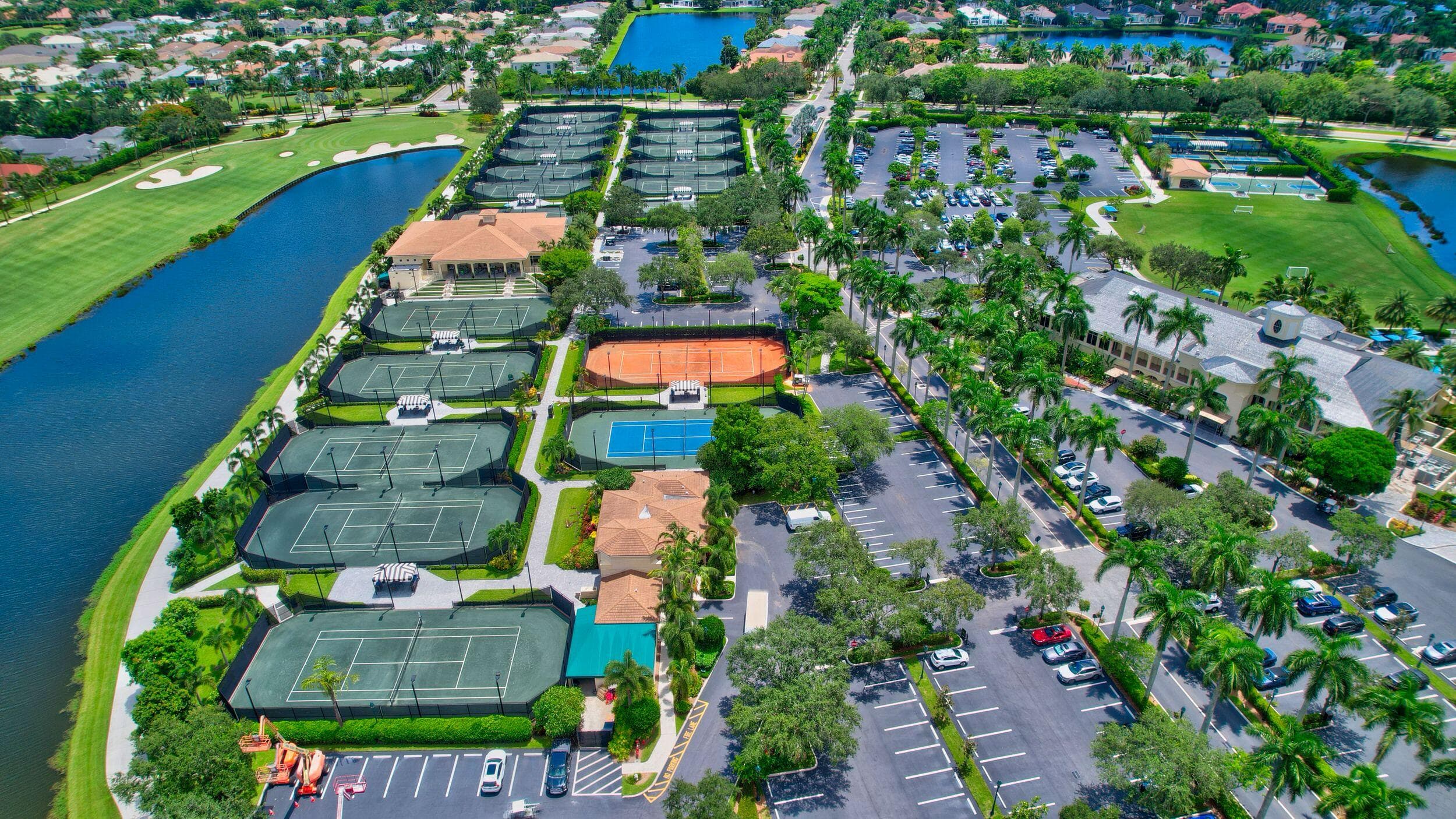 4114 NW Briarcliff Circle, Boca Raton, FL 33496 — photo 65 of 82