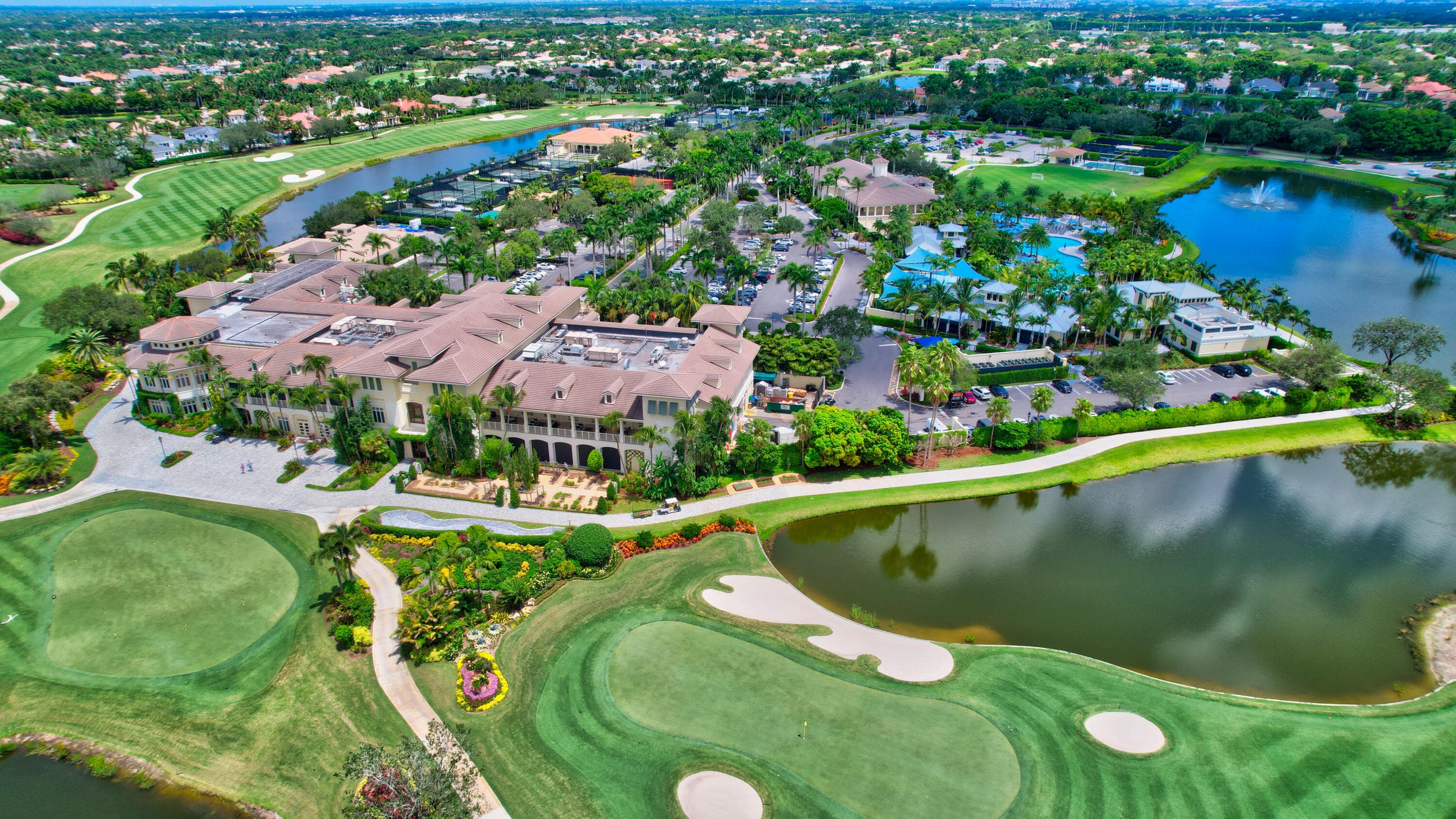 4114 NW Briarcliff Circle, Boca Raton, FL 33496 — photo 67 of 82