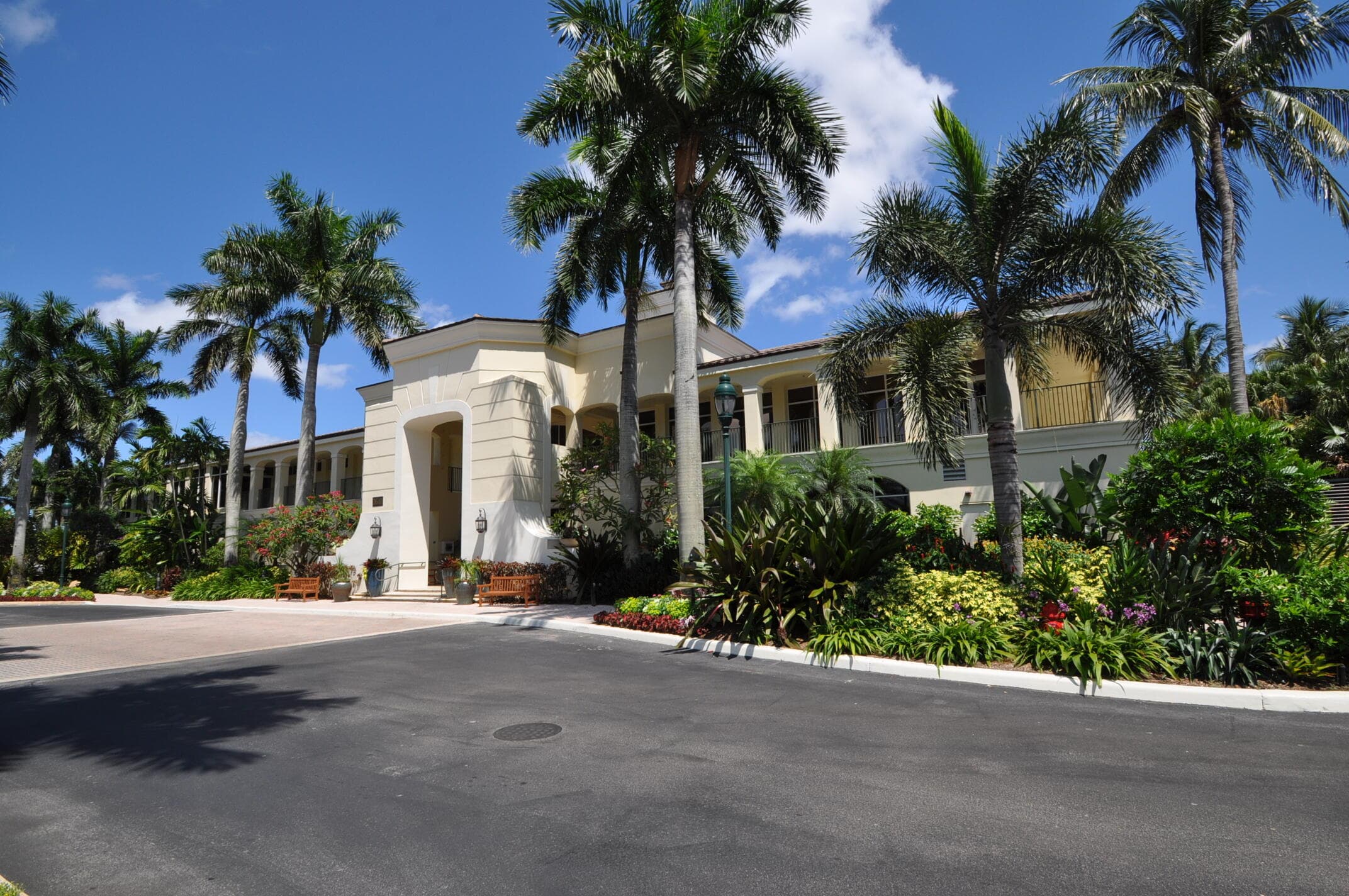 4114 NW Briarcliff Circle, Boca Raton, FL 33496 — photo 70 of 82