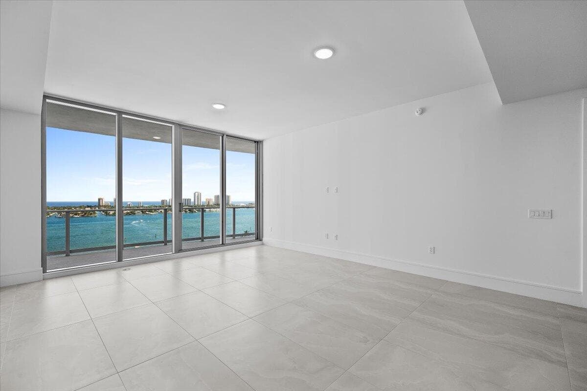 220 Lake Shore Drive 1706, Lake Park, FL 33403 — photo 7 of 25