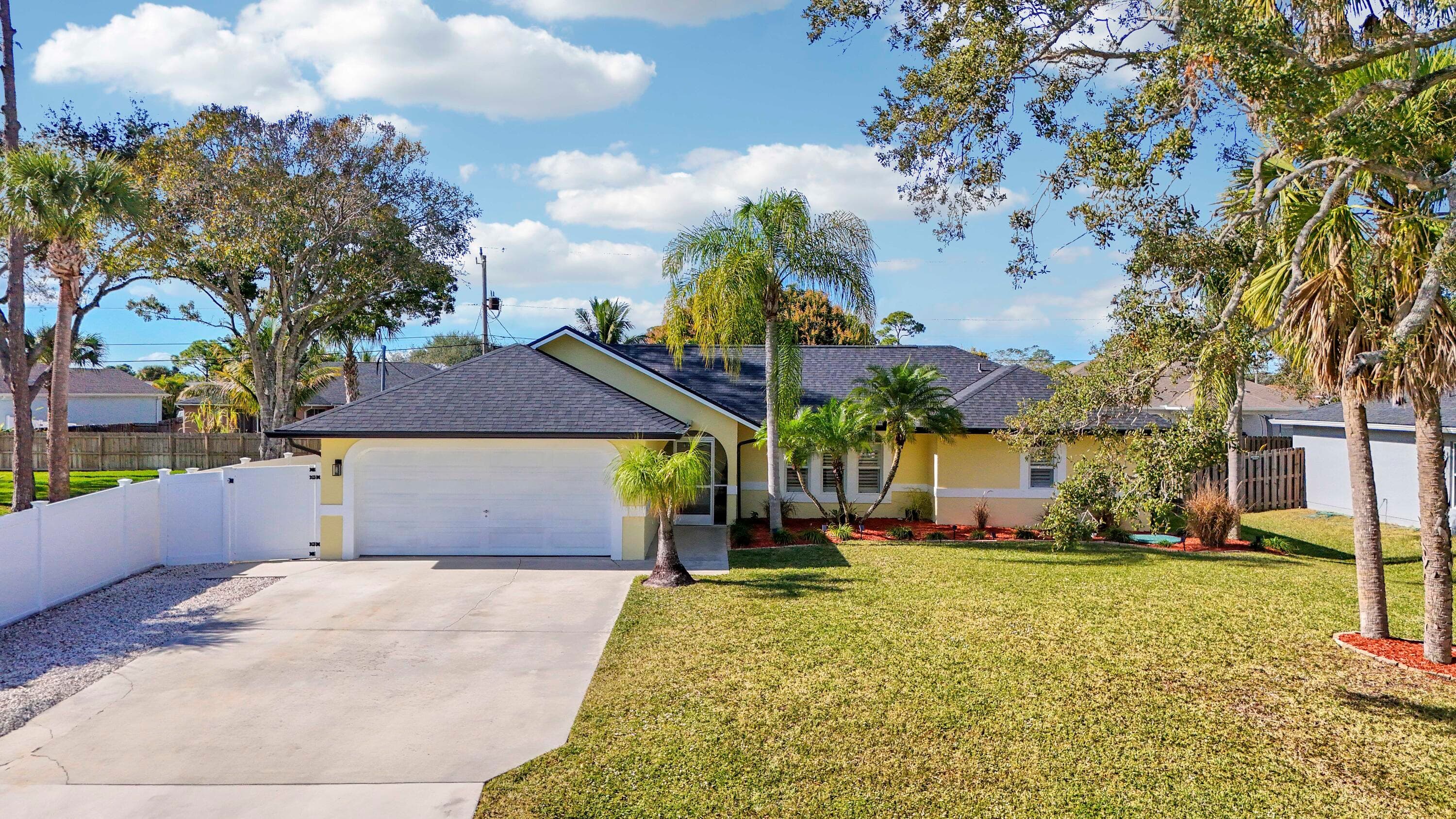 2374 SW Chateau Terrace, Port St. Lucie, FL 34953 — photo 1 of 50