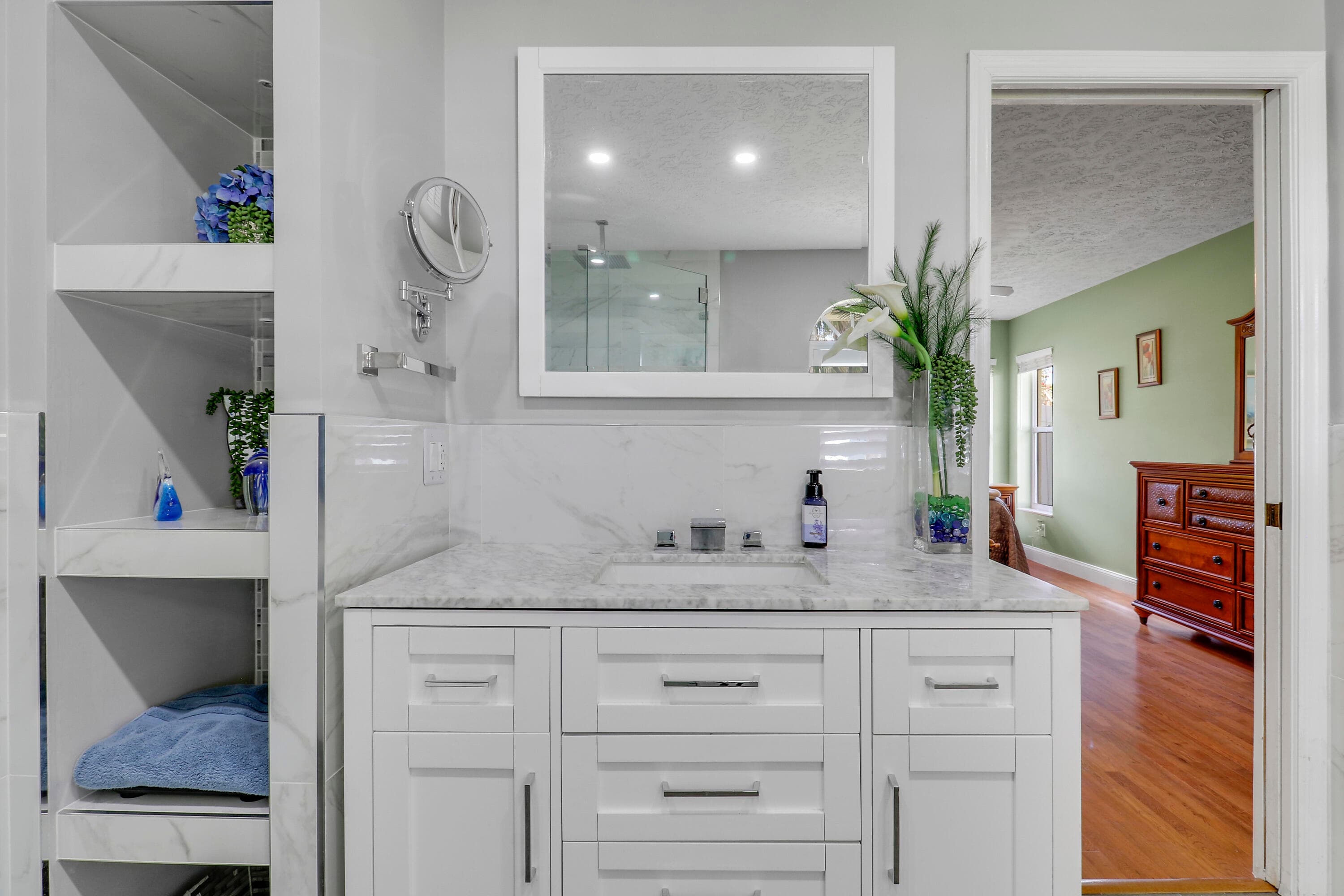 2374 SW Chateau Terrace, Port St. Lucie, FL 34953 — photo 11 of 50