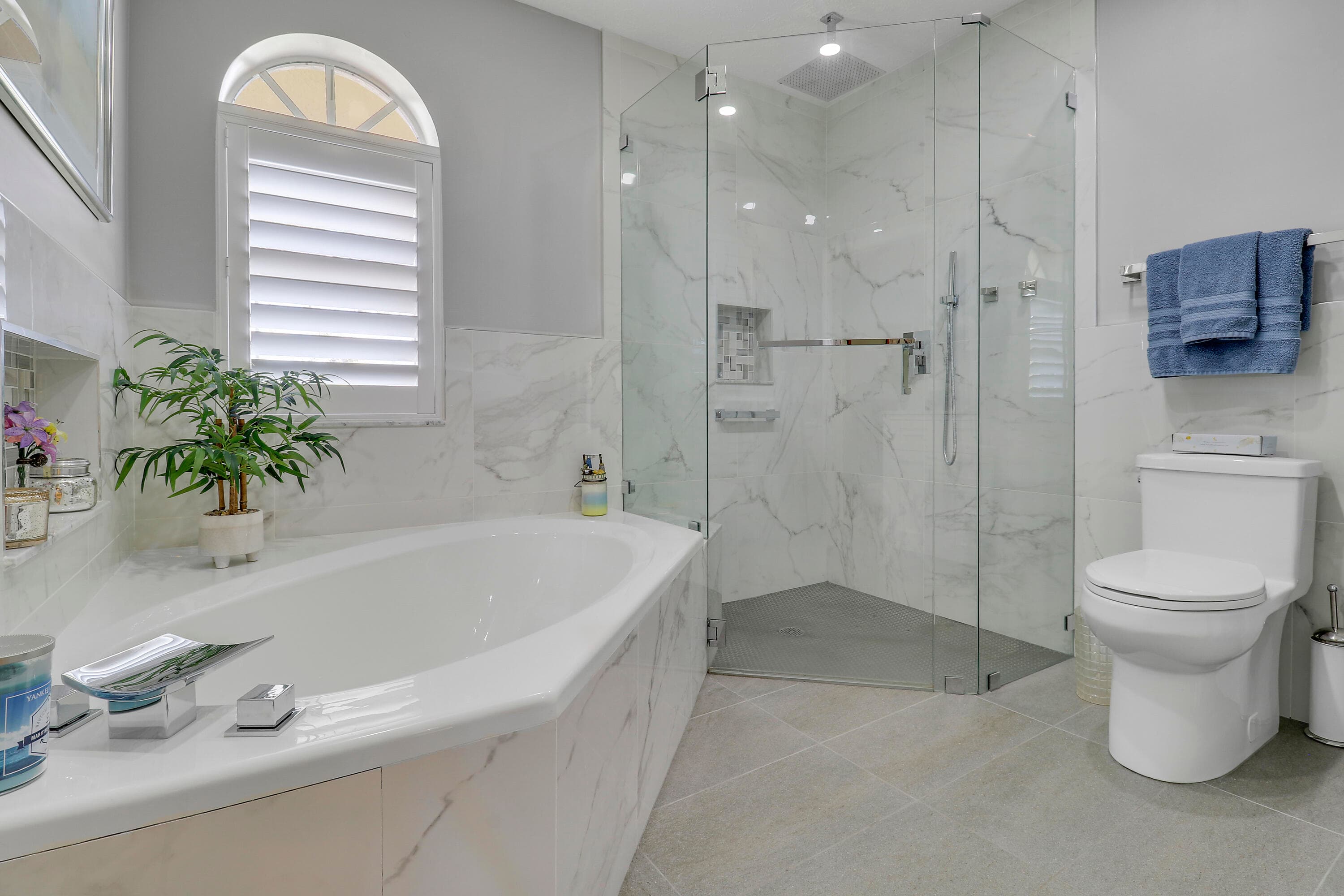 2374 SW Chateau Terrace, Port St. Lucie, FL 34953 — photo 13 of 50