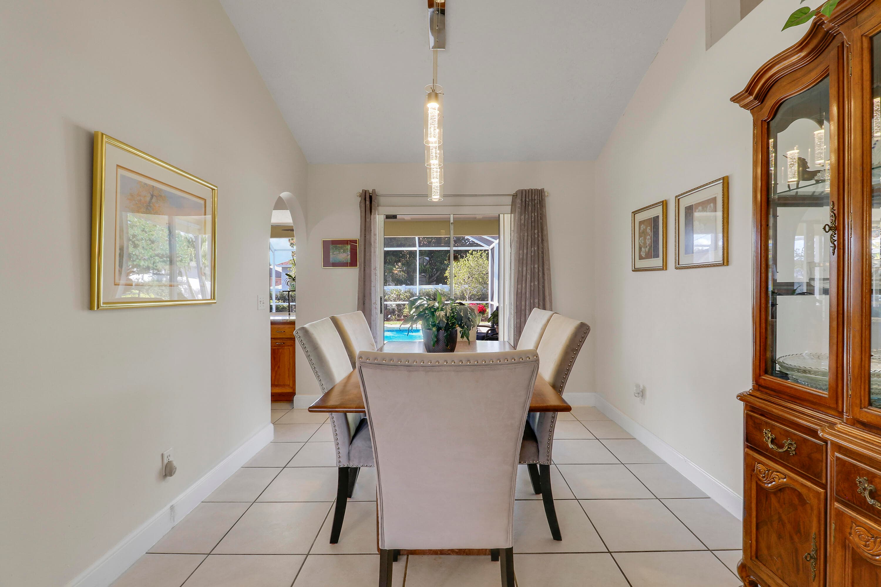 2374 SW Chateau Terrace, Port St. Lucie, FL 34953 — photo 20 of 50