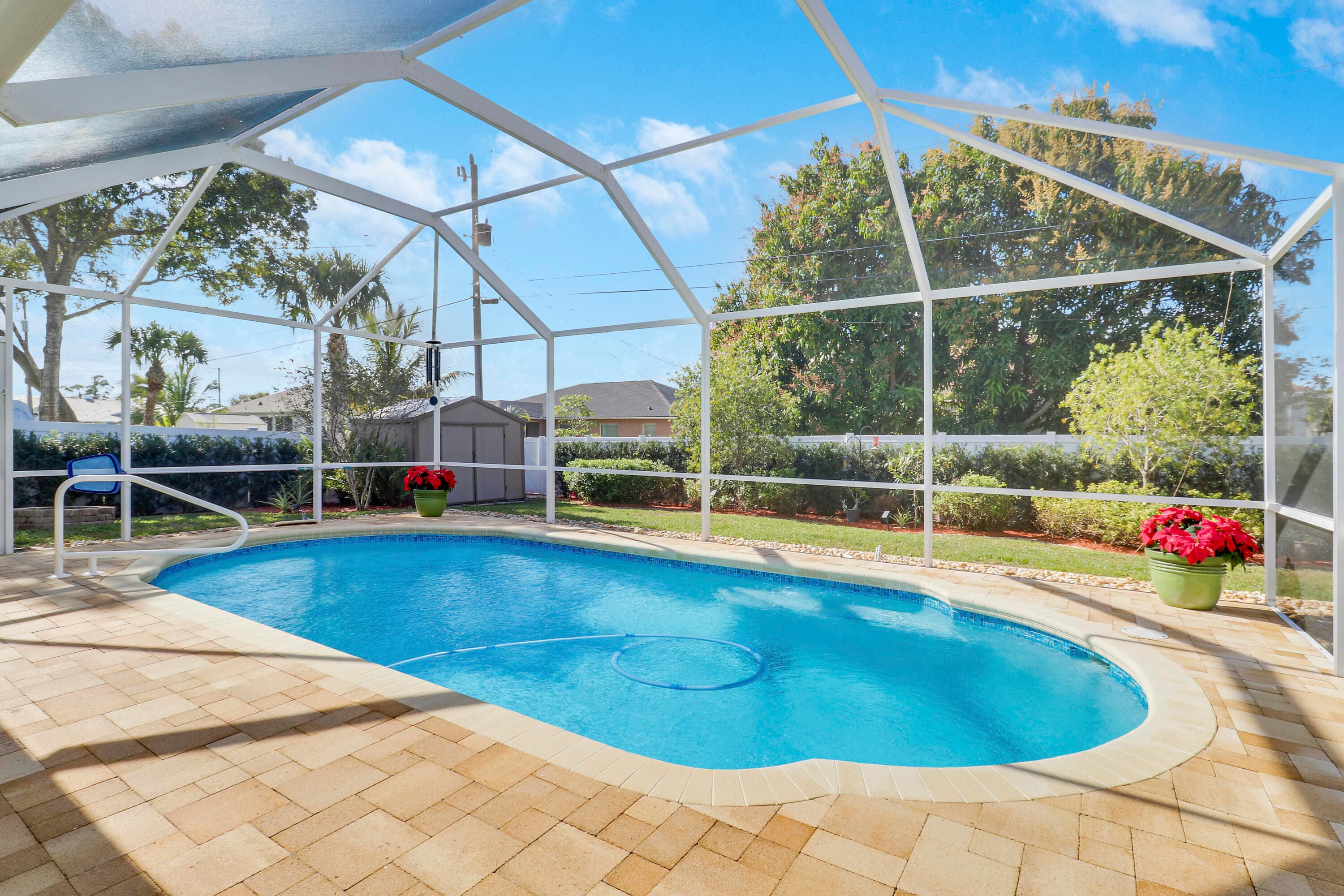 2374 SW Chateau Terrace, Port St. Lucie, FL 34953 — photo 32 of 50