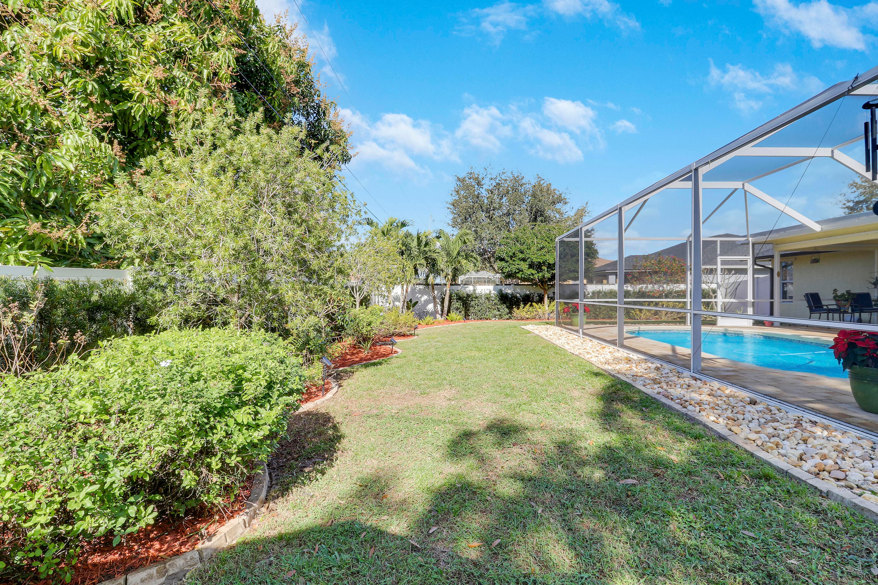 2374 SW Chateau Terrace, Port St. Lucie, FL 34953 — photo 36 of 50