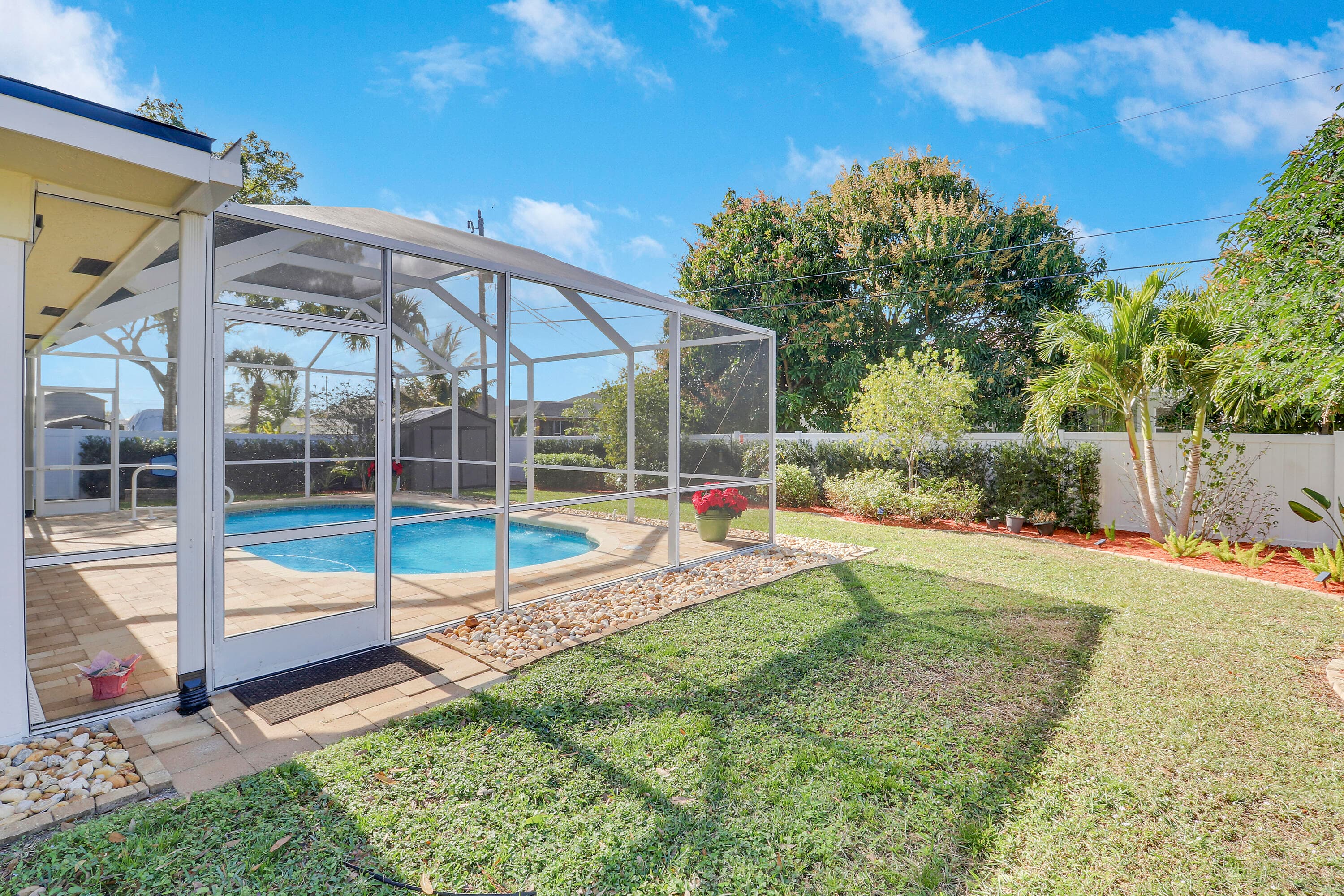 2374 SW Chateau Terrace, Port St. Lucie, FL 34953 — photo 39 of 50