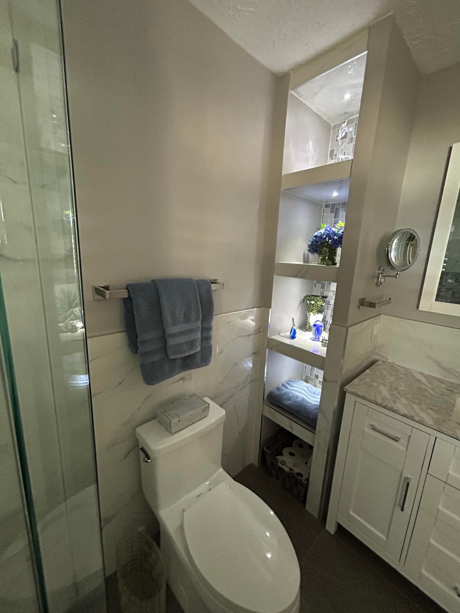 2374 SW Chateau Terrace, Port St. Lucie, FL 34953 — photo 14 of 50