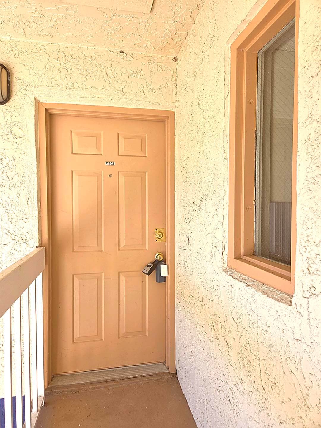 1524 SE Royal Green Circle Q-202, Port St. Lucie, FL 34952 — photo 3 of 36