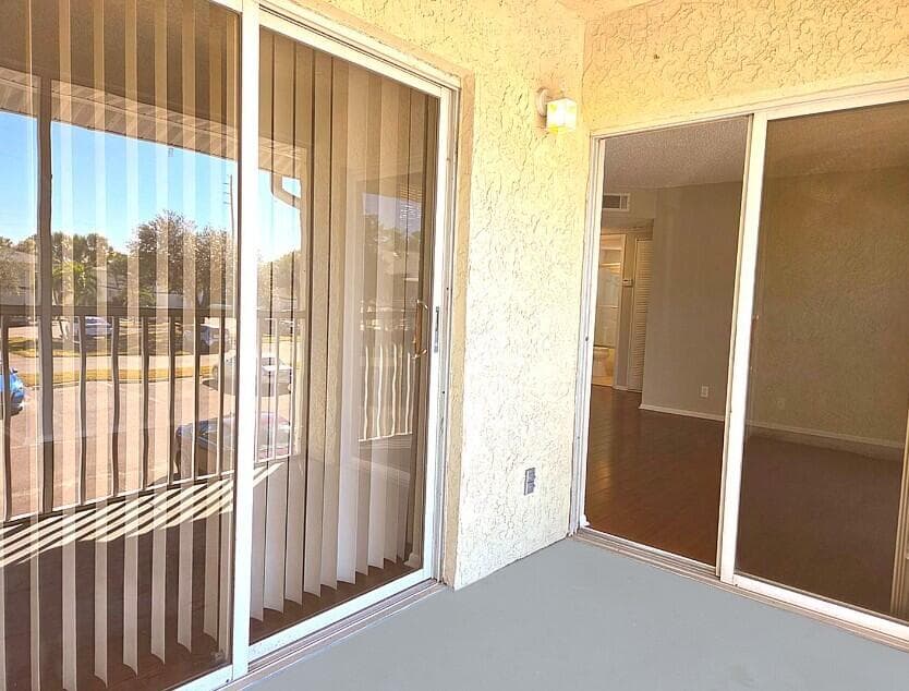 1524 SE Royal Green Circle Q-202, Port St. Lucie, FL 34952 — photo 28 of 36
