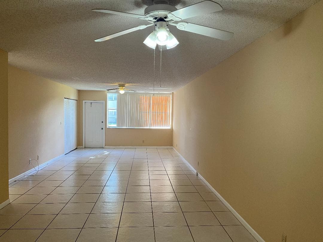 2885 SW 22nd Avenue 106, Delray Beach, FL 33445 — photo 12 of 18